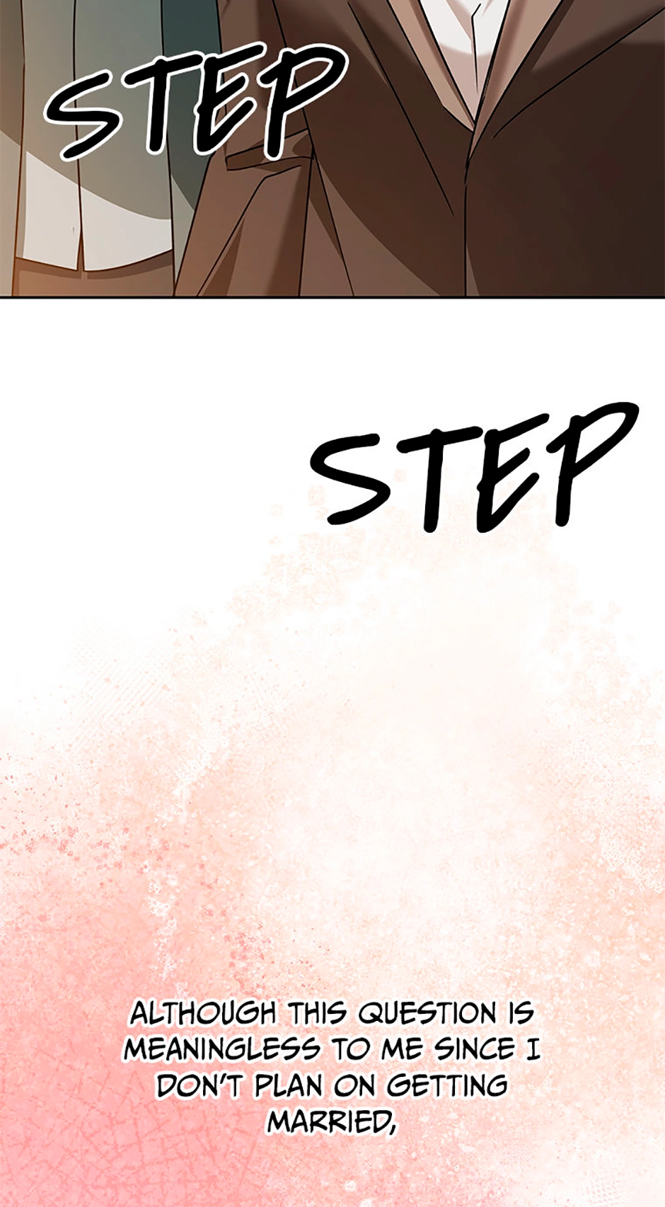This Time, I Will Survive Until the End Chapter 68 page 89 - 