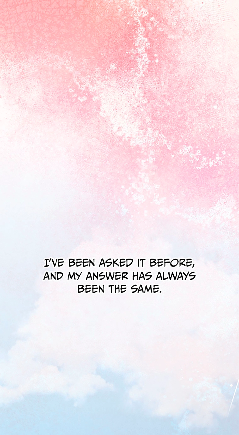 This Time, I Will Survive Until the End Chapter 68 page 90 - 