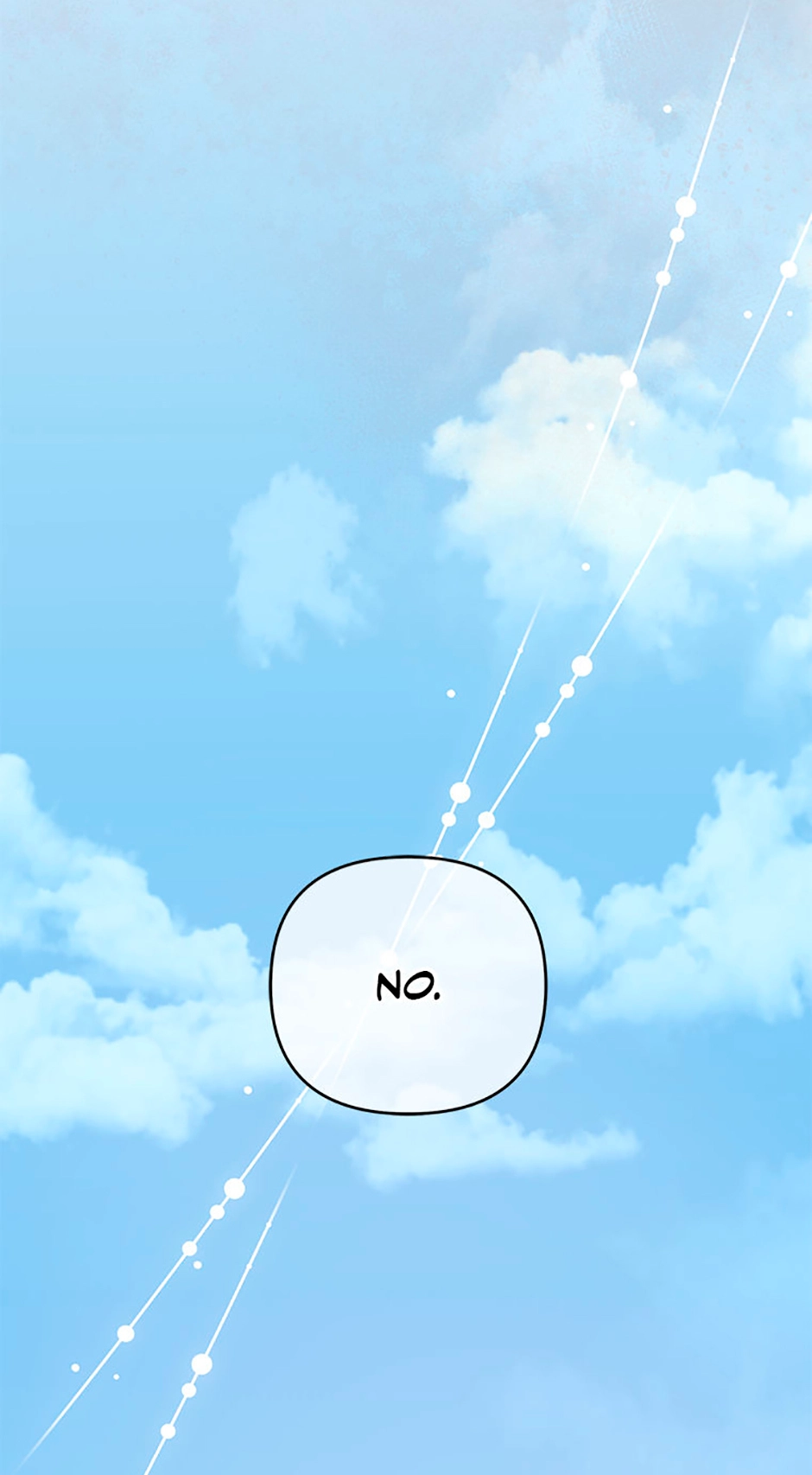 This Time, I Will Survive Until the End Chapter 68 page 91 - 