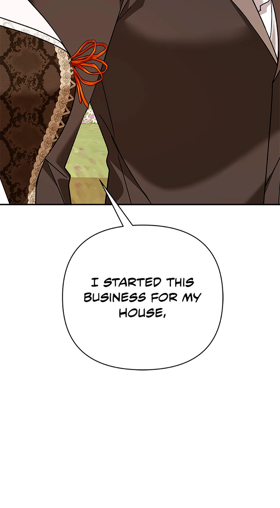 This Time, I Will Survive Until the End Chapter 68 page 93 - 