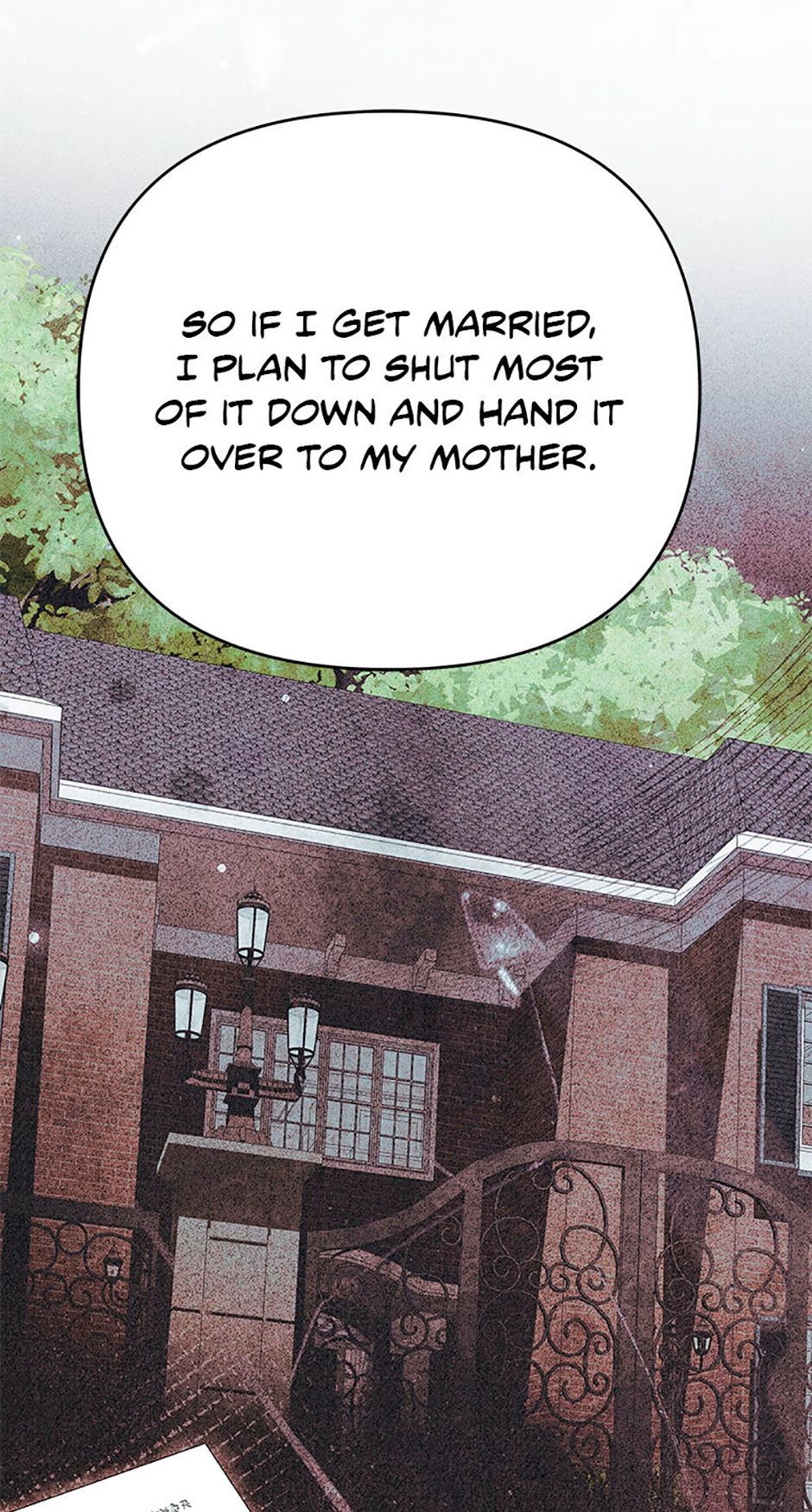 This Time, I Will Survive Until the End Chapter 68 page 94 - 