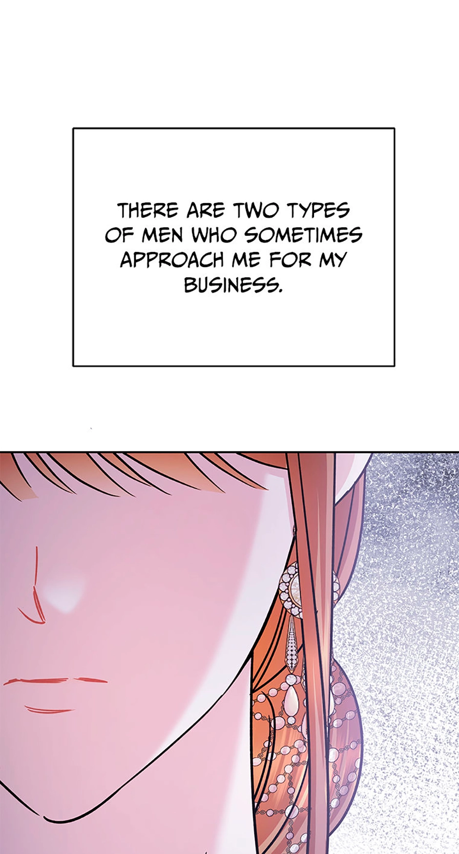 This Time, I Will Survive Until the End Chapter 68 page 98 - 