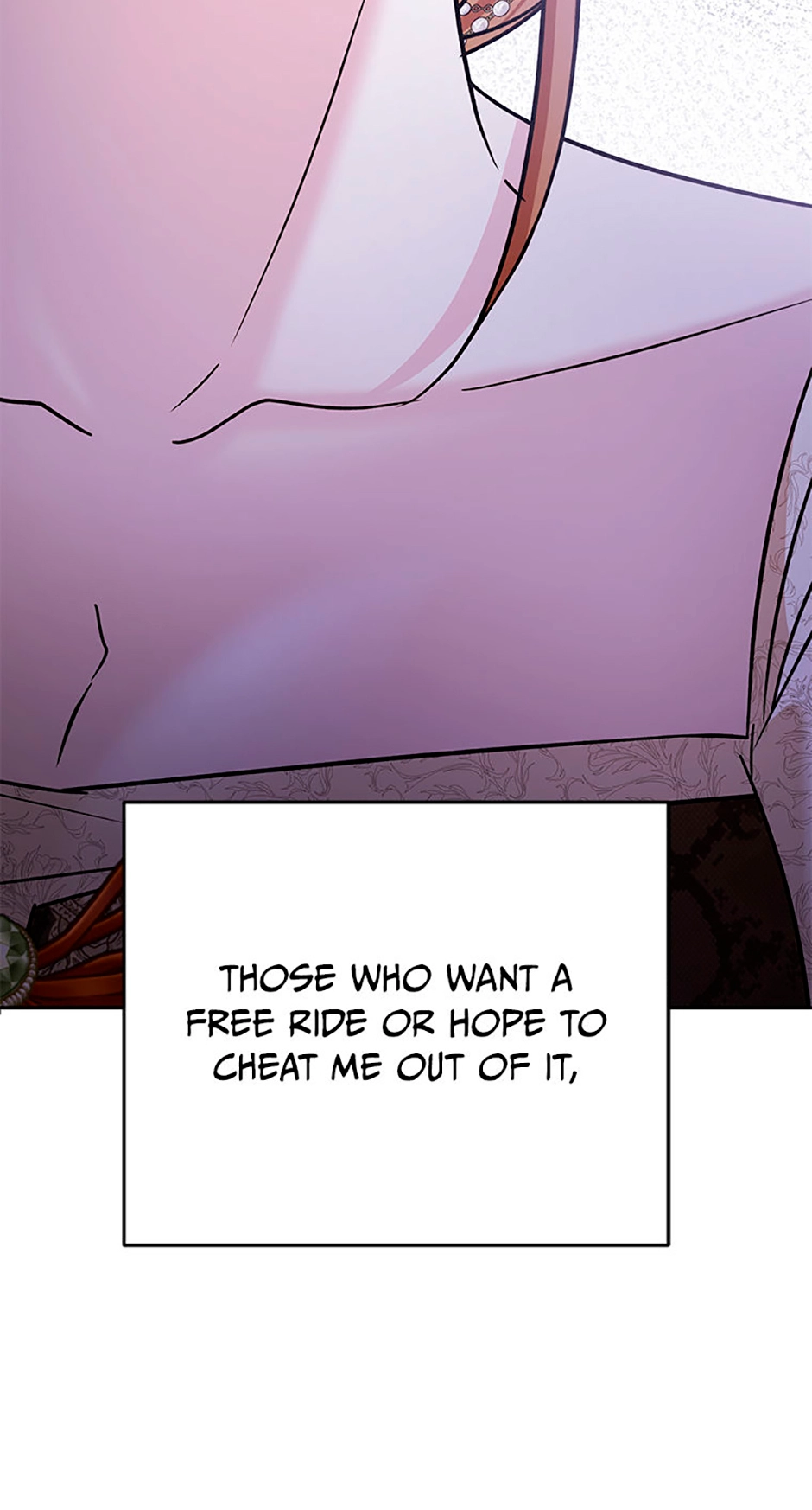 This Time, I Will Survive Until the End Chapter 68 page 99 - 