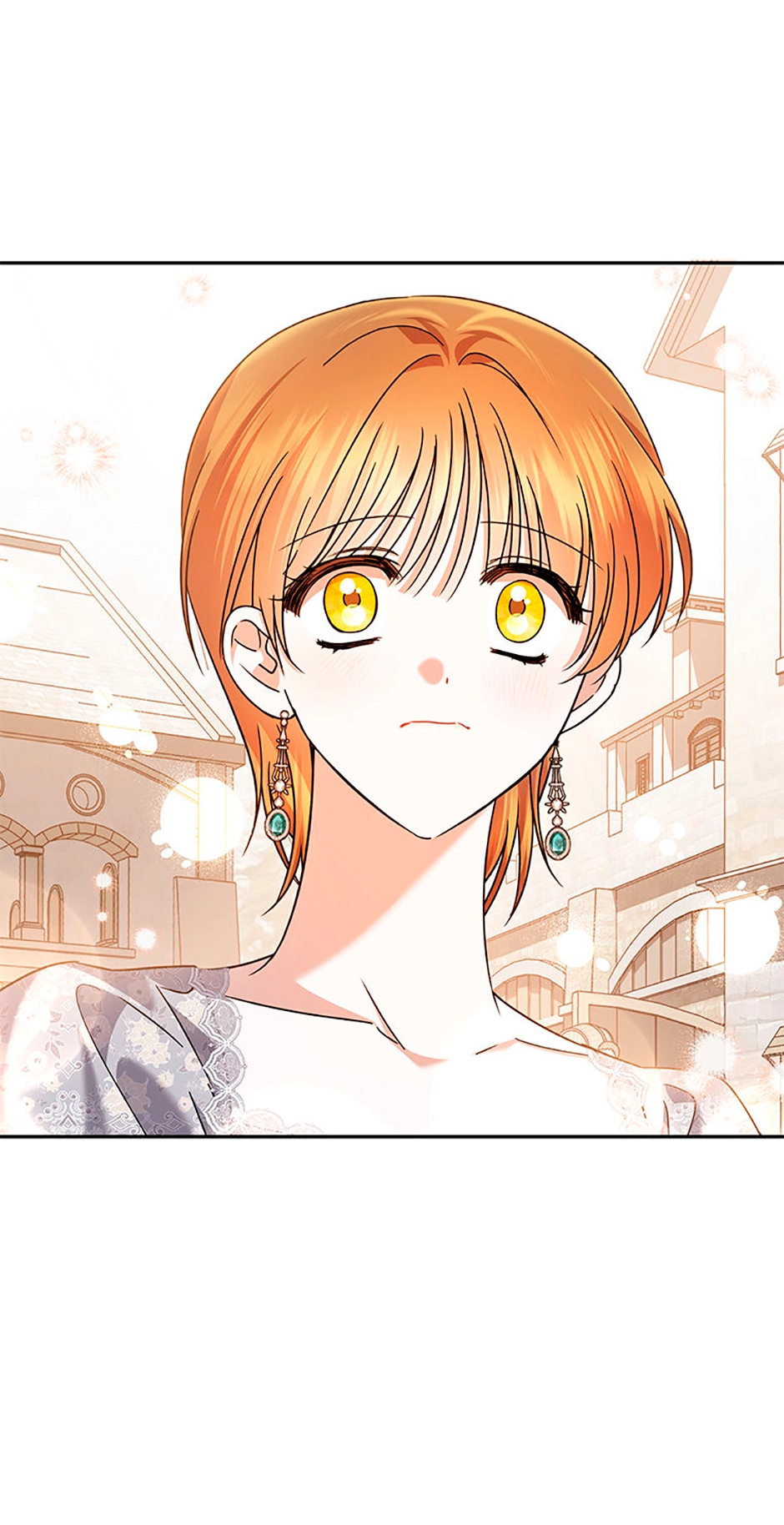This Time, I Will Survive Until the End Chapter 69 page 27 - 