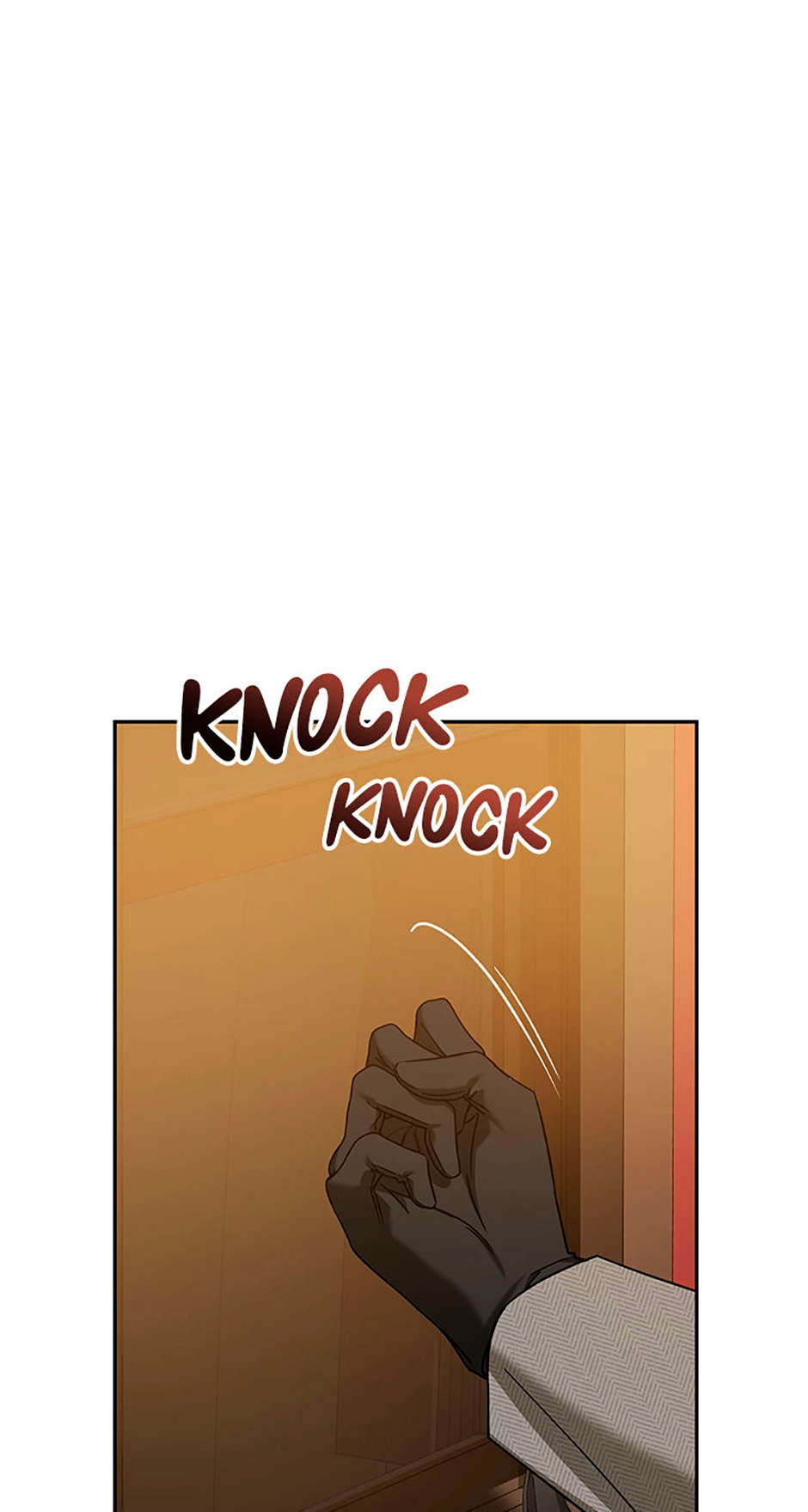 This Time, I Will Survive Until the End Chapter 69 page 38 - 