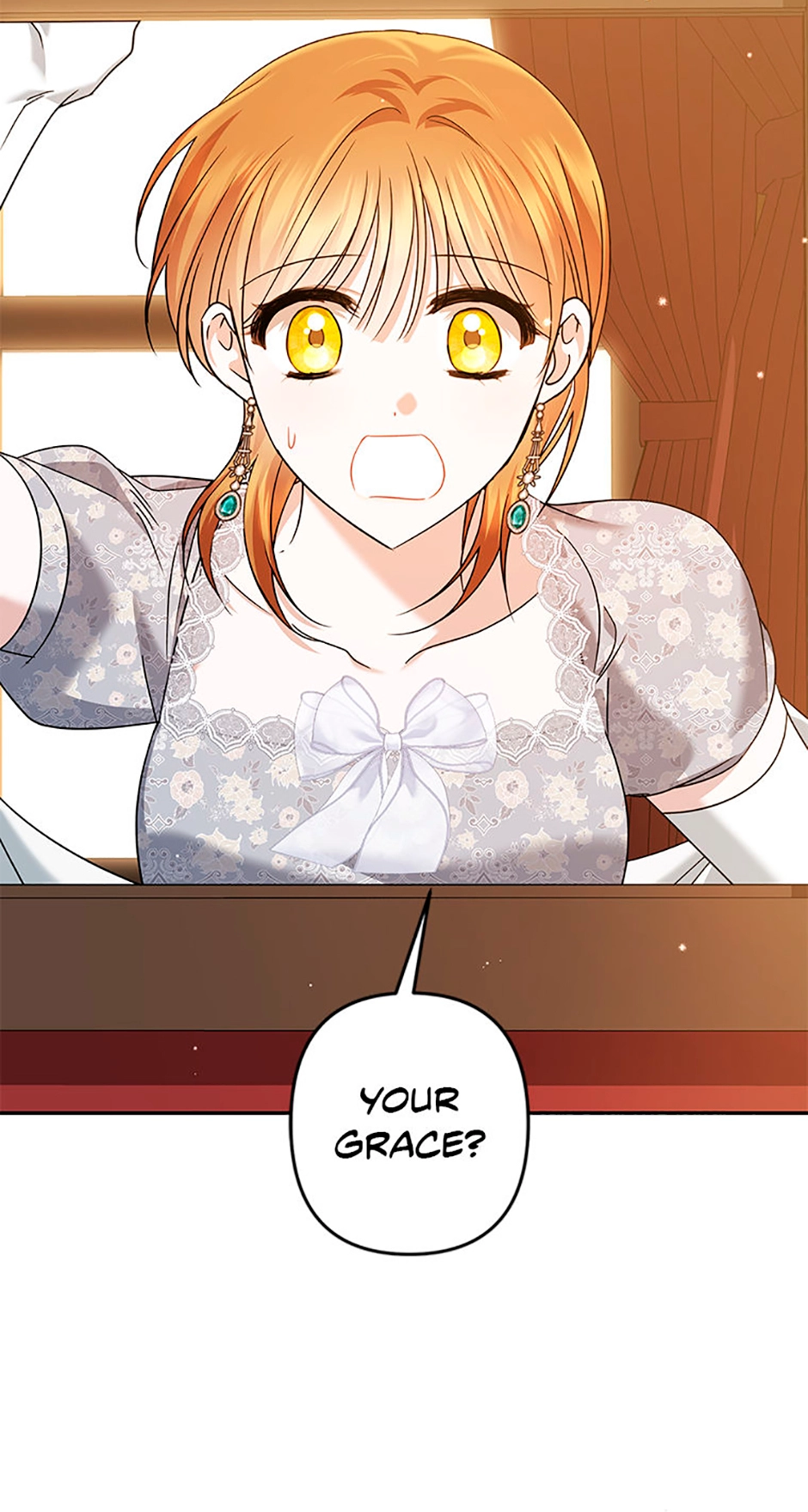 This Time, I Will Survive Until the End Chapter 69 page 40 - 
