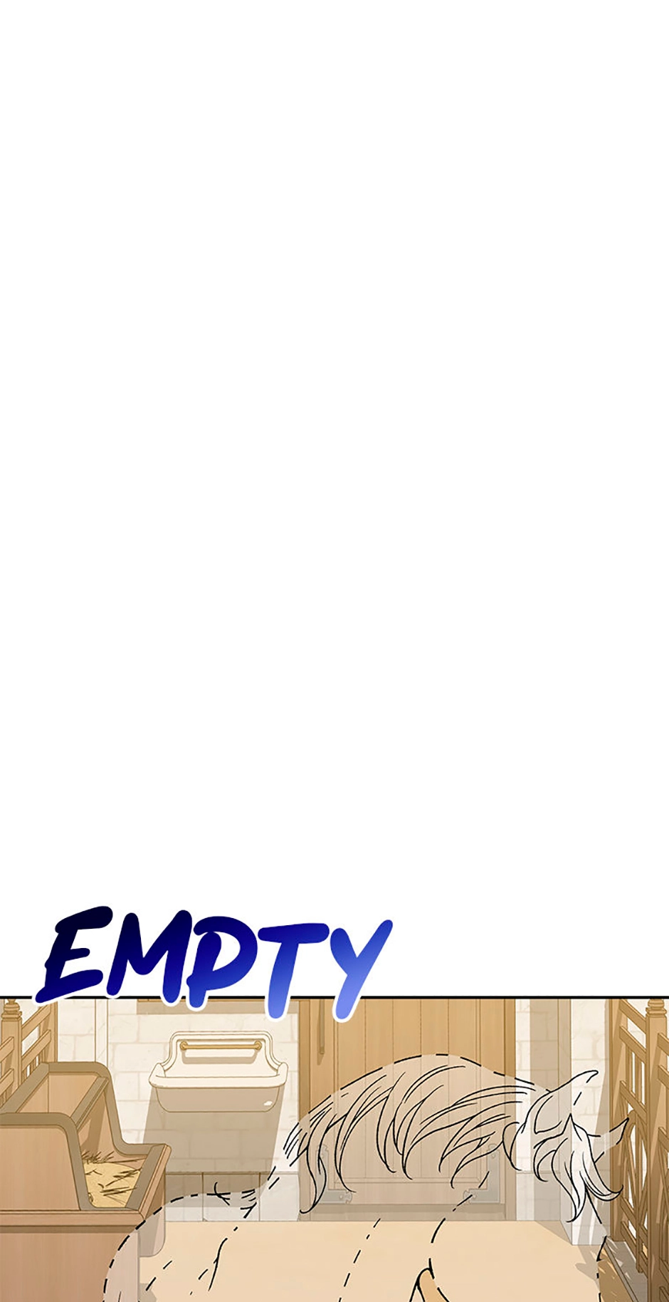 This Time, I Will Survive Until the End Chapter 69 page 5 - 