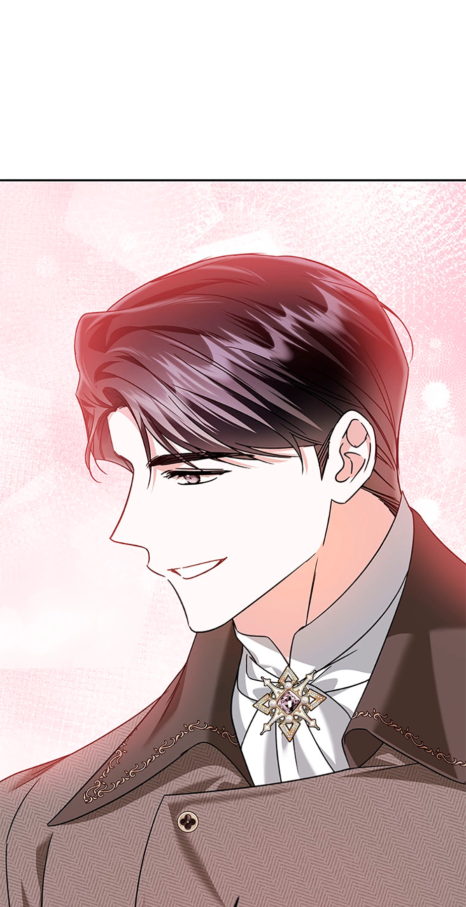 This Time, I Will Survive Until the End Chapter 69 page 44 - 