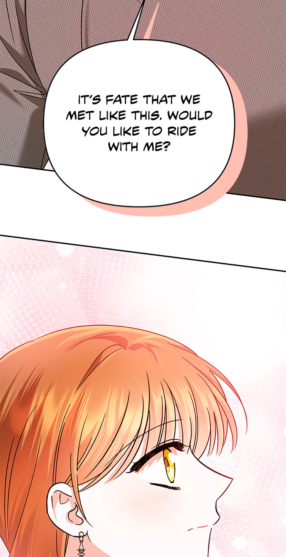 This Time, I Will Survive Until the End Chapter 69 page 45 - 