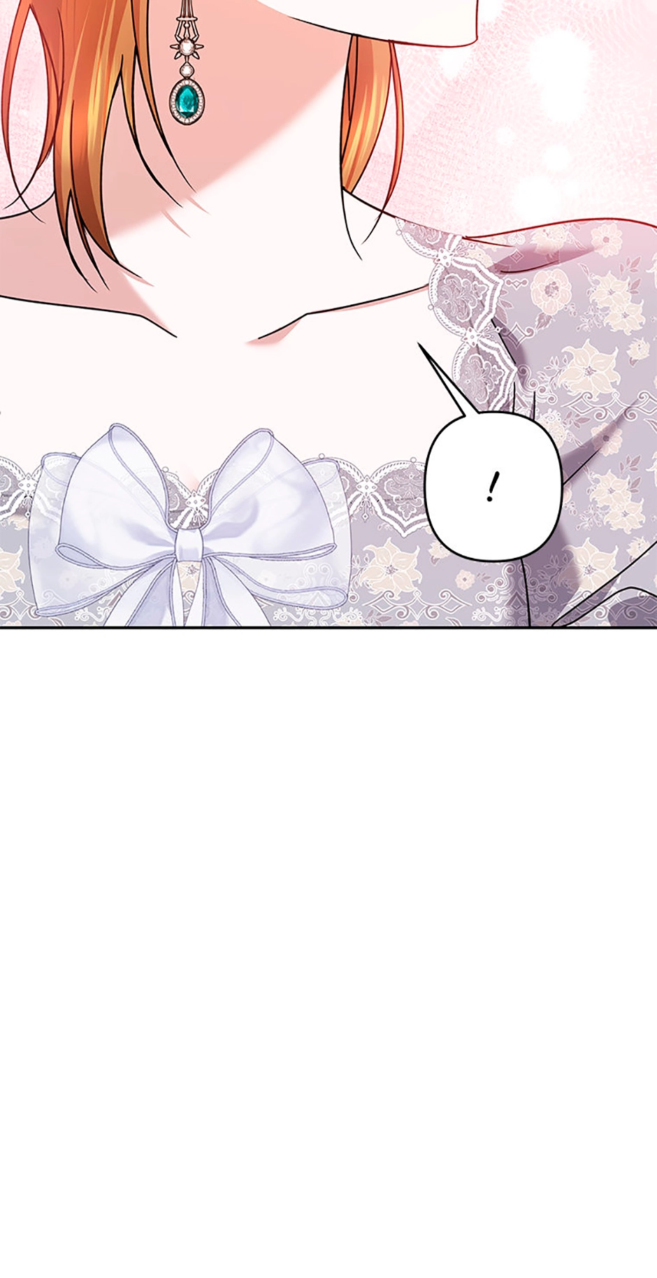 This Time, I Will Survive Until the End Chapter 69 page 46 - 