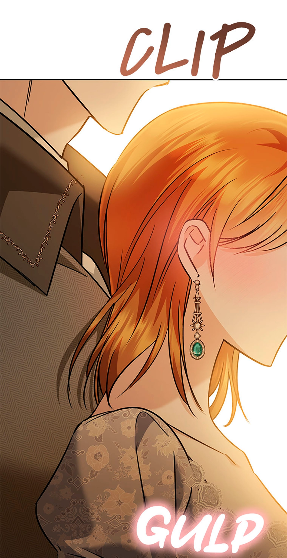 This Time, I Will Survive Until the End Chapter 69 page 52 - 