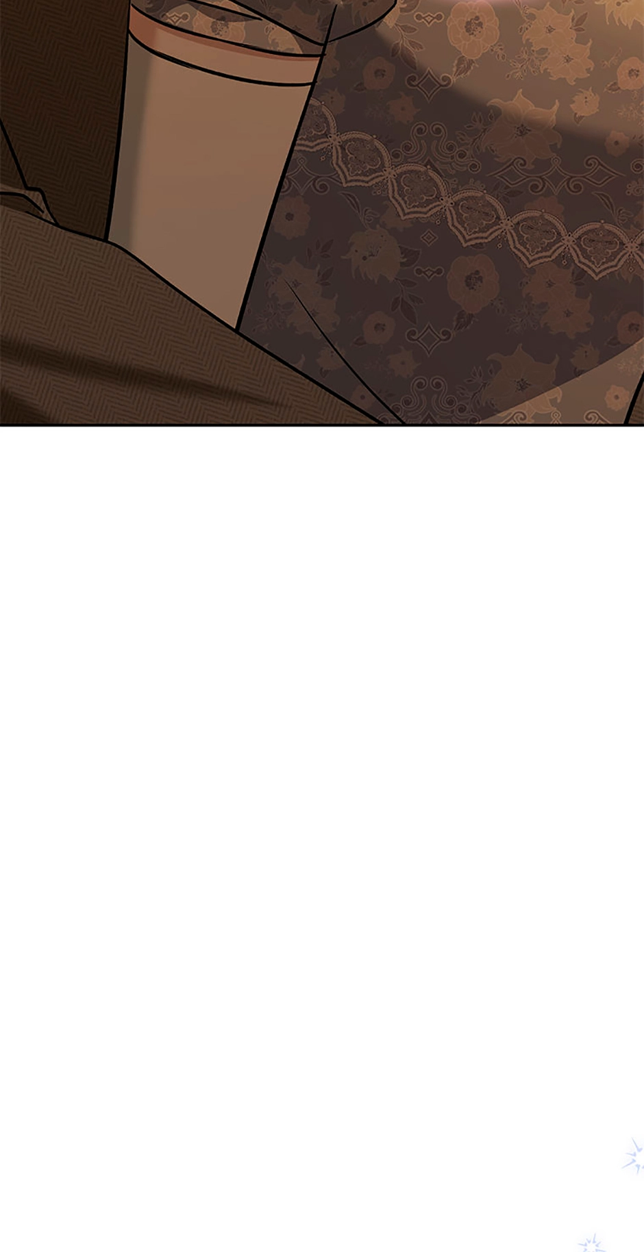 This Time, I Will Survive Until the End Chapter 69 page 53 - 