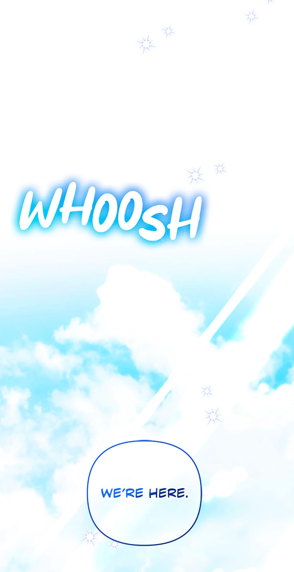 This Time, I Will Survive Until the End Chapter 69 page 54 - 