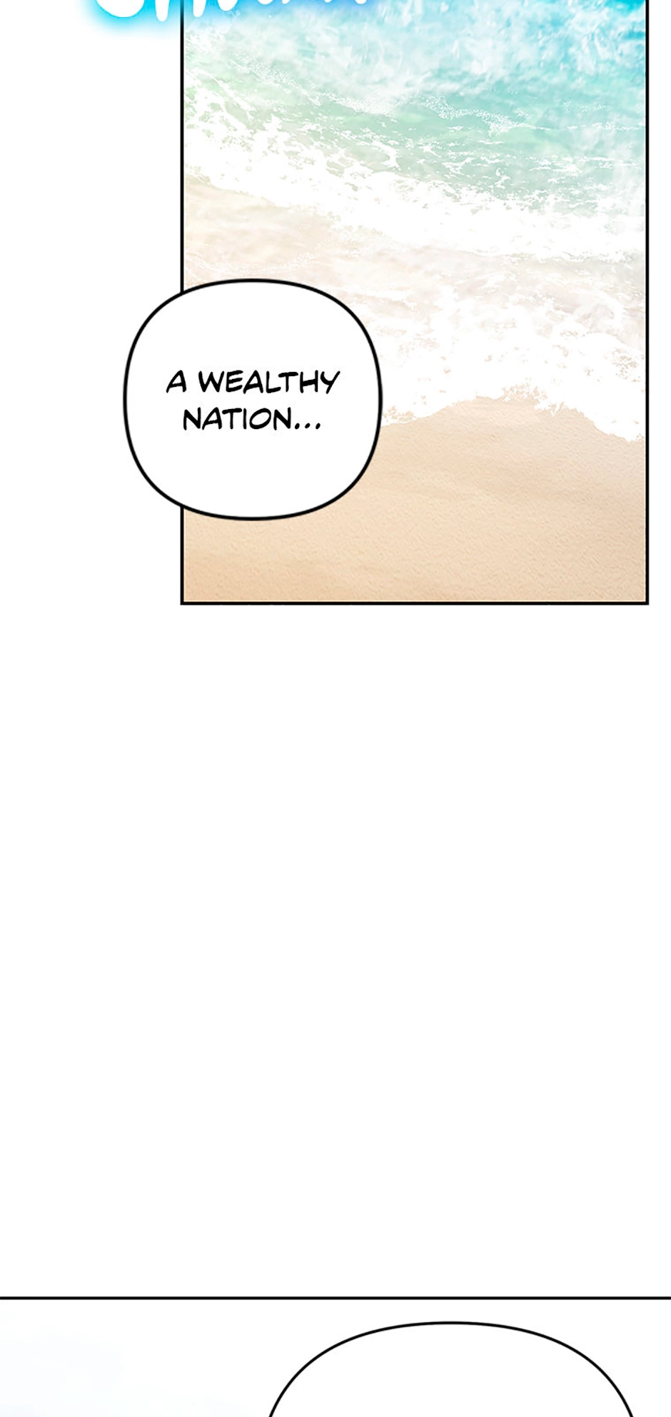 This Time, I Will Survive Until the End Chapter 69 page 64 - 