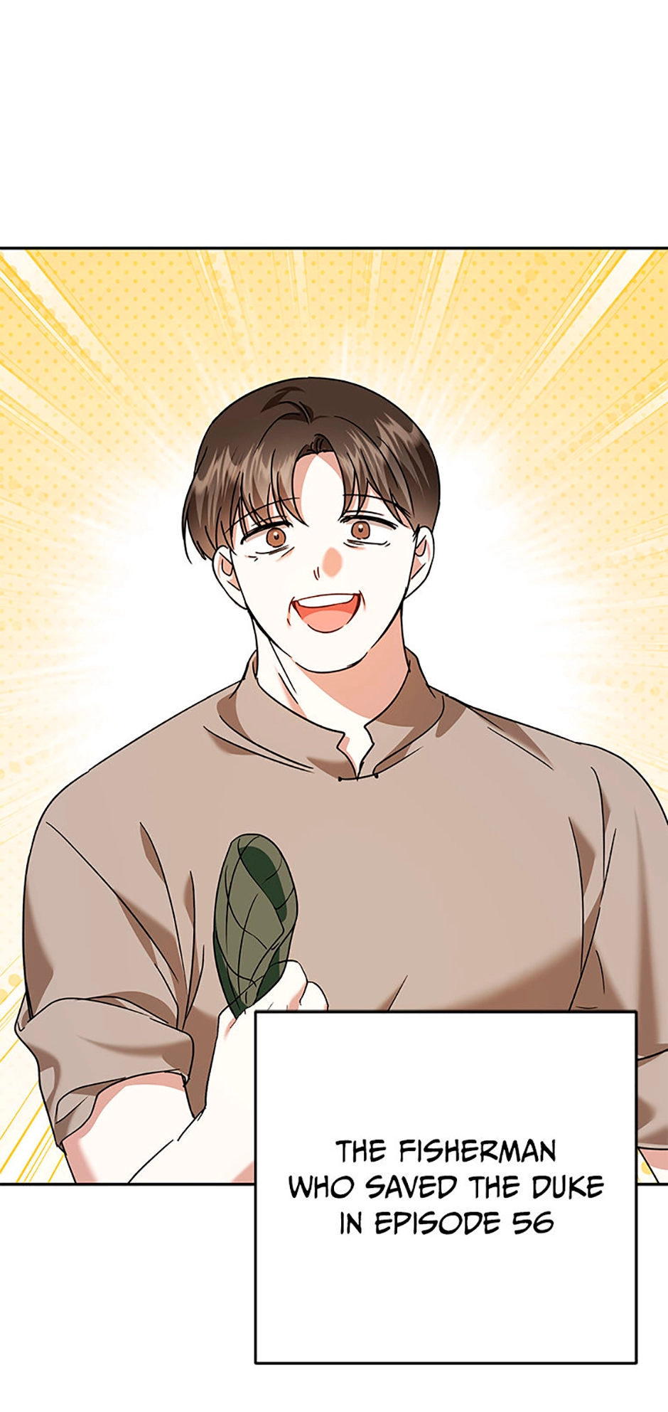 This Time, I Will Survive Until the End Chapter 69 page 66 - 