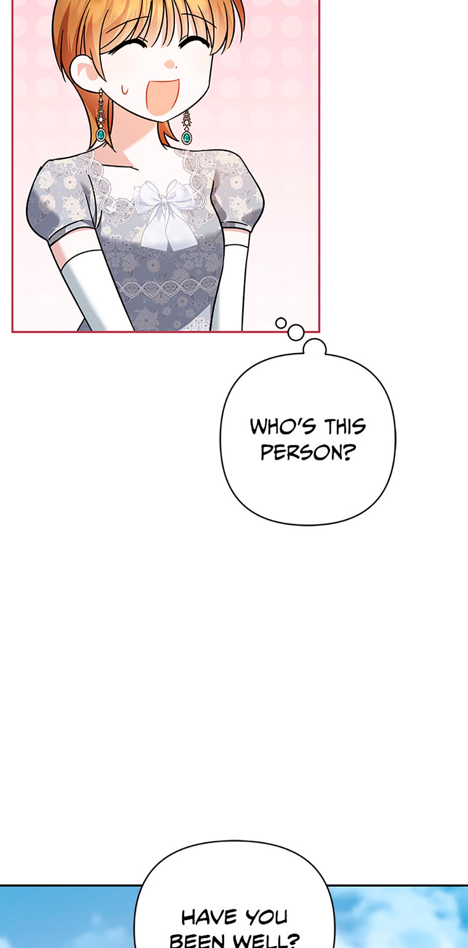 This Time, I Will Survive Until the End Chapter 69 page 69 - 
