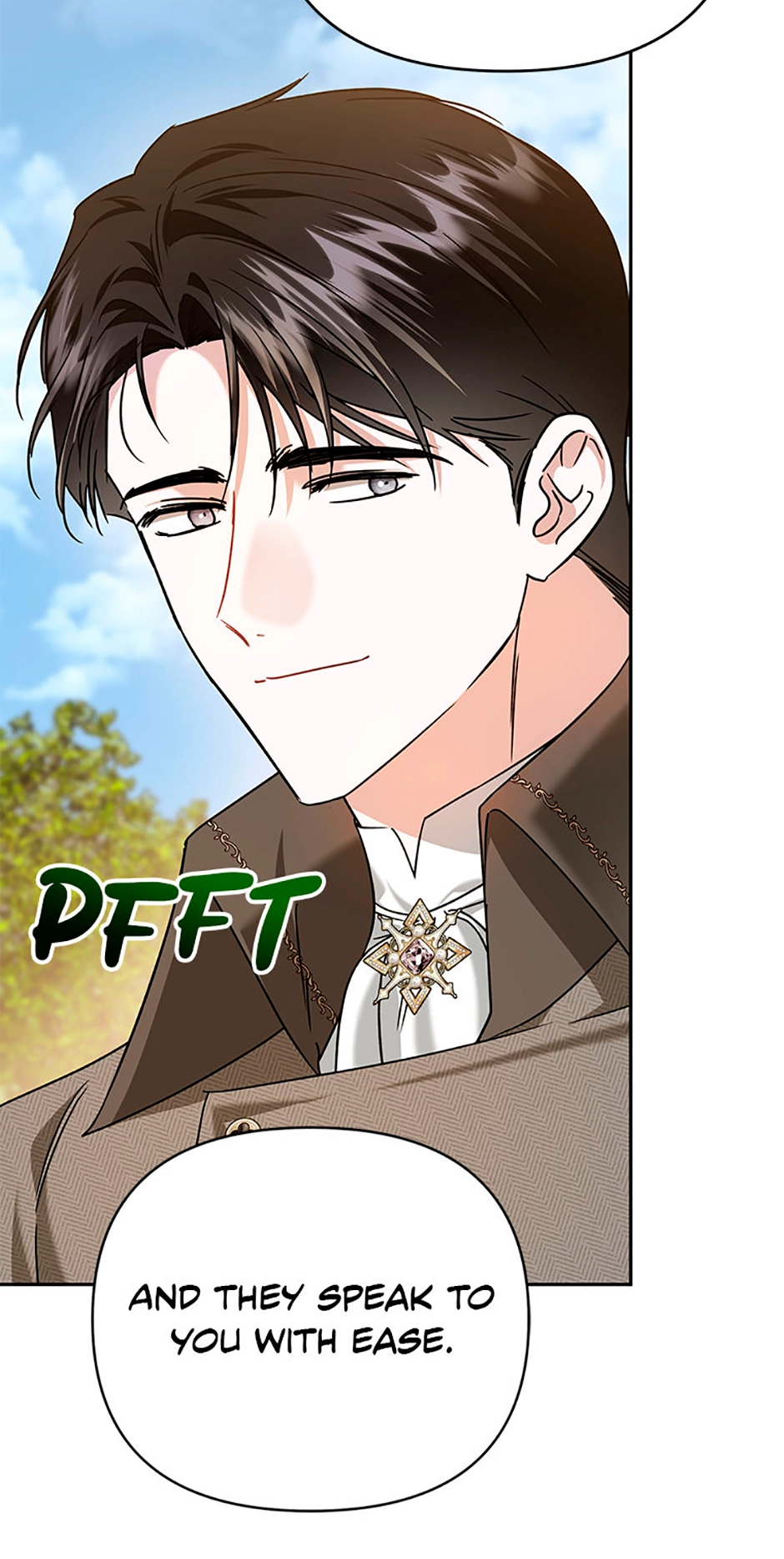 This Time, I Will Survive Until the End Chapter 69 page 76 - 