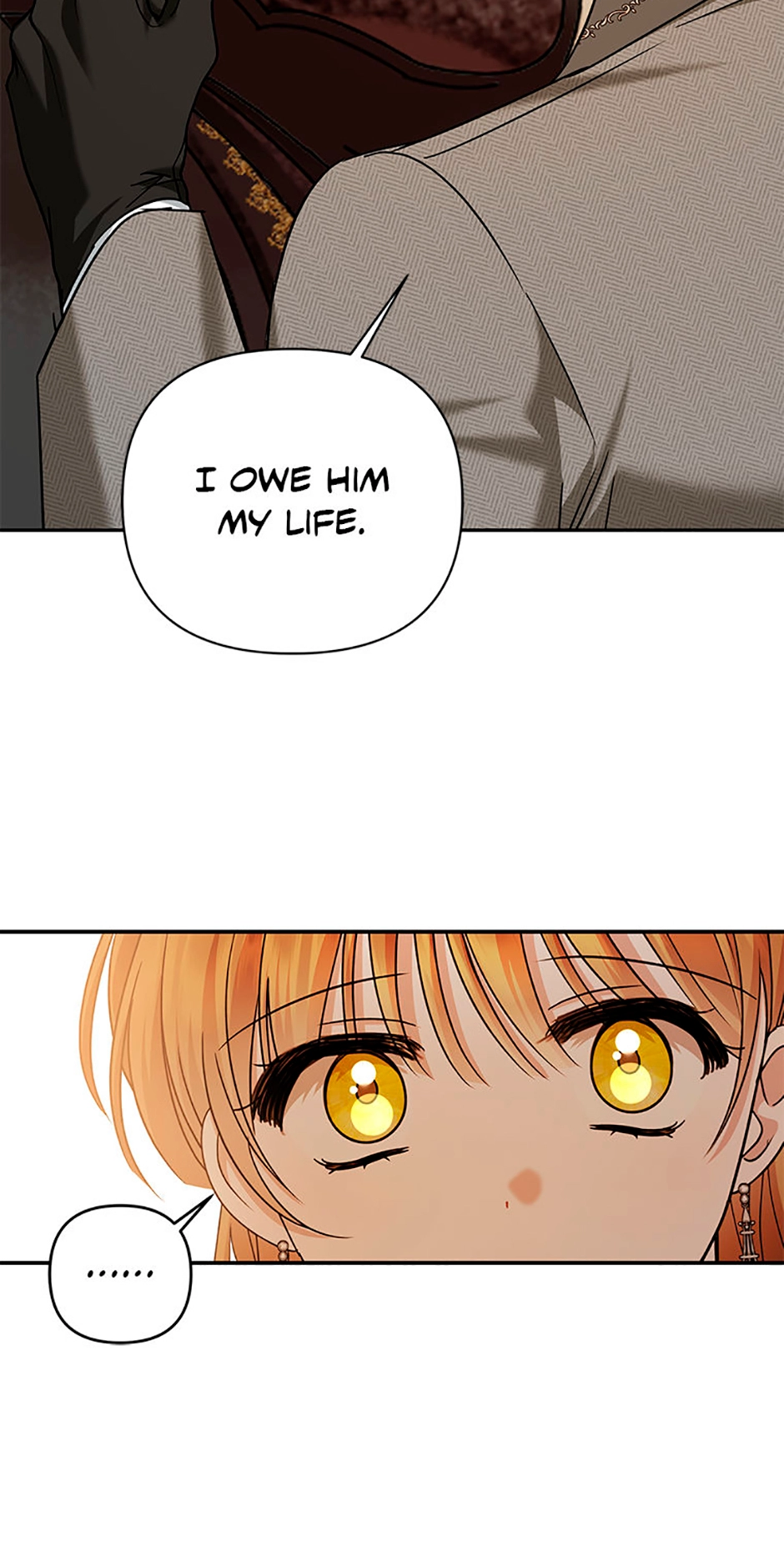 This Time, I Will Survive Until the End Chapter 69 page 80 - 