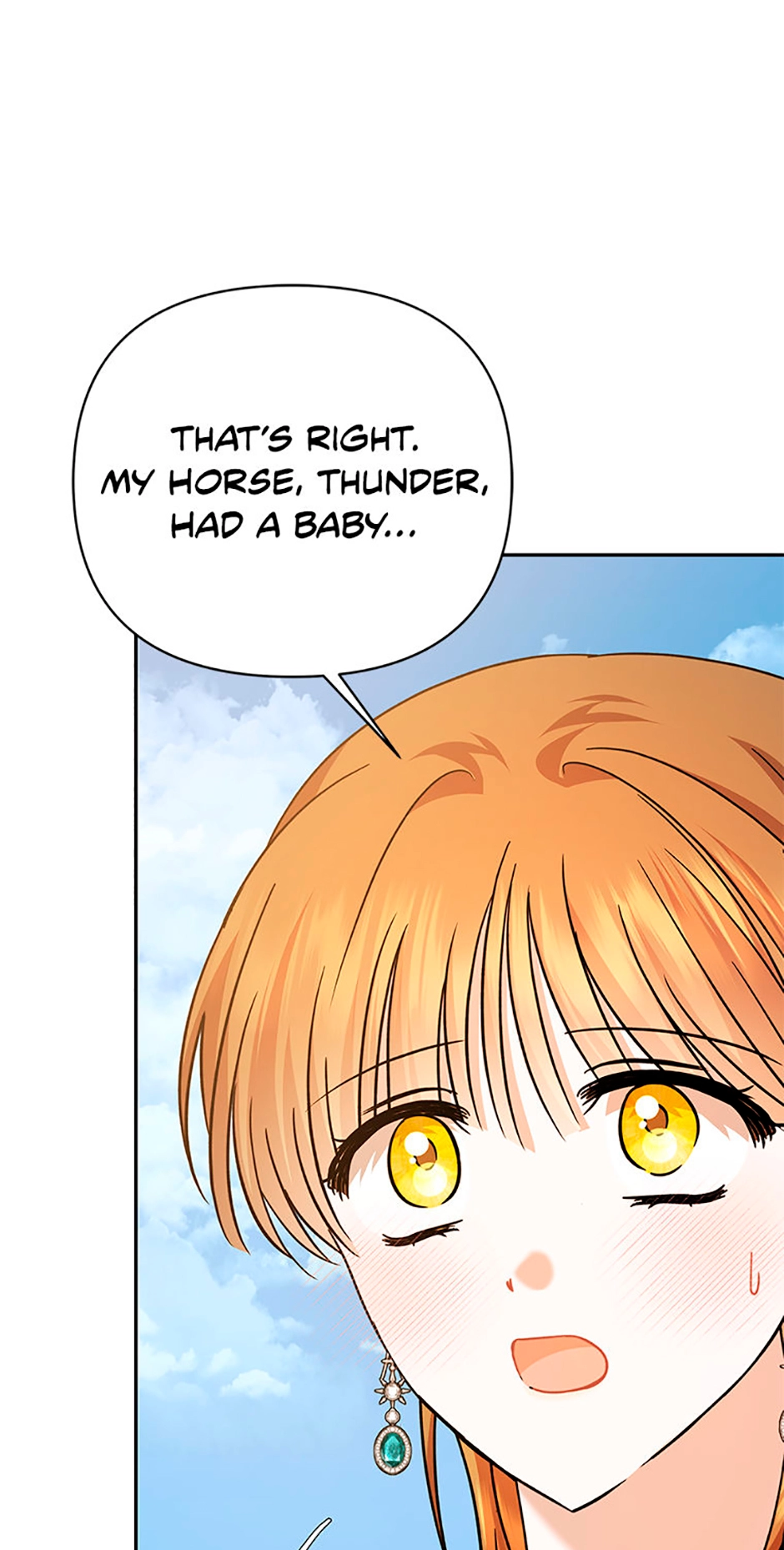 This Time, I Will Survive Until the End Chapter 69 page 82 - 