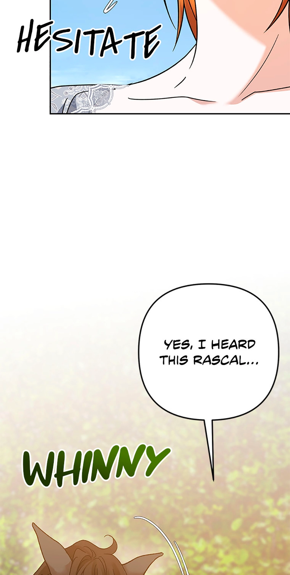This Time, I Will Survive Until the End Chapter 69 page 83 - 