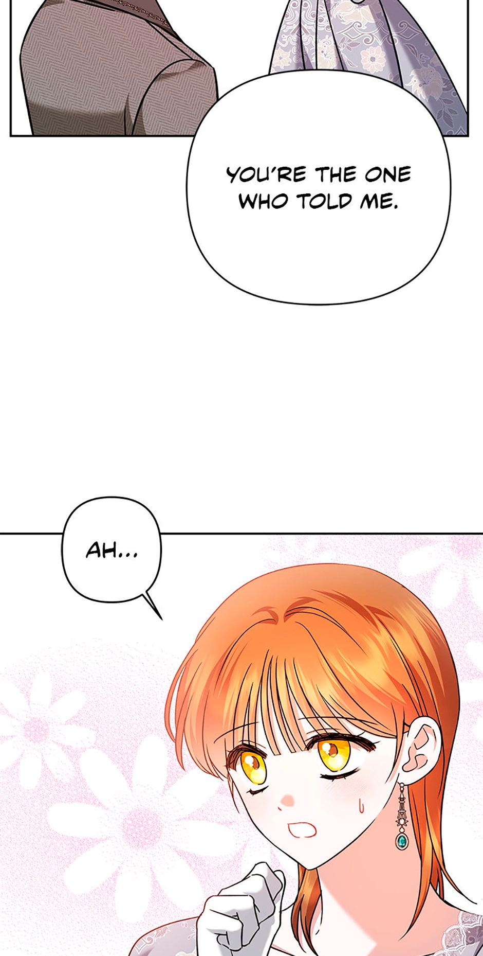 This Time, I Will Survive Until the End Chapter 69 page 85 - 