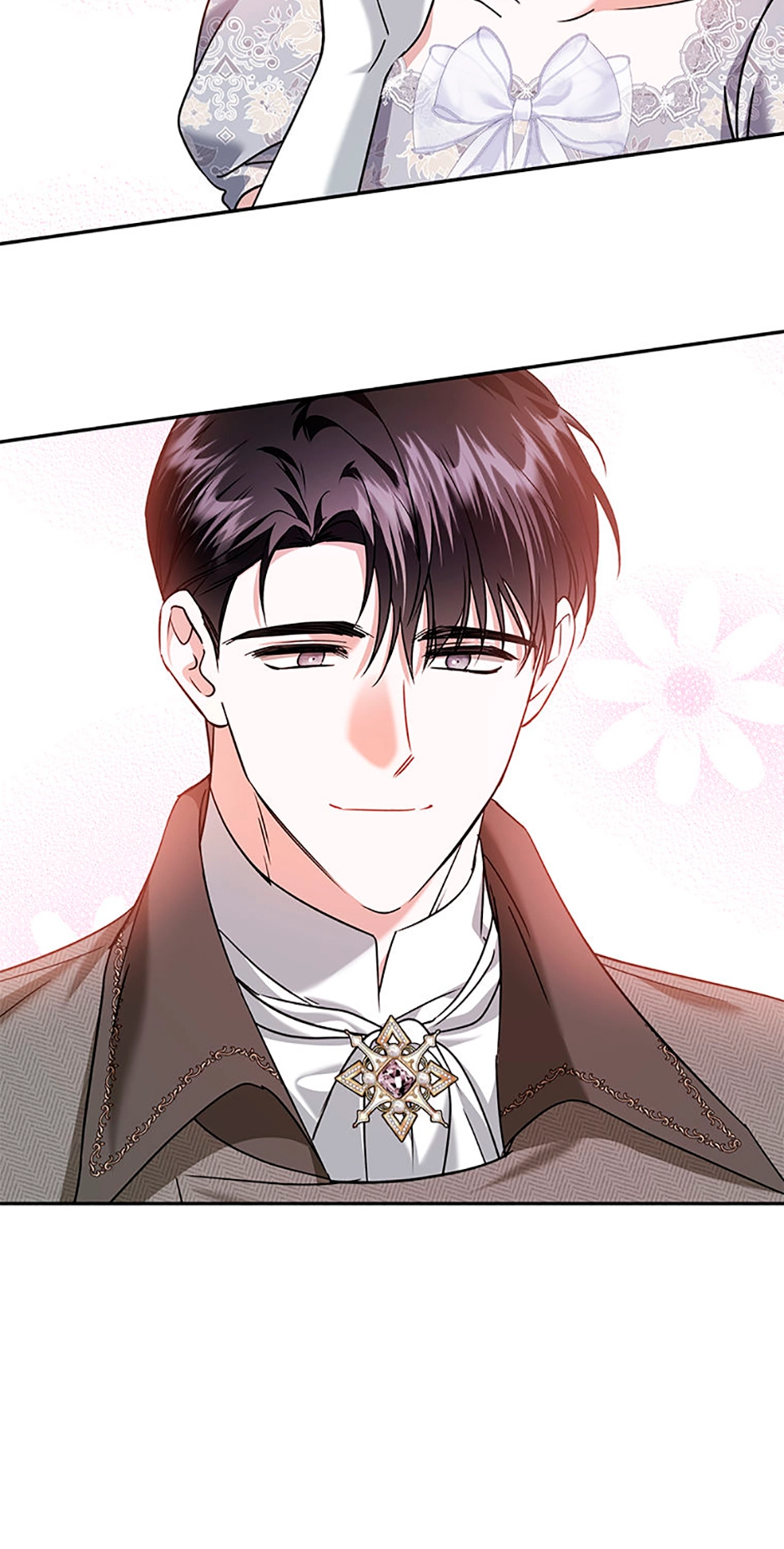 This Time, I Will Survive Until the End Chapter 69 page 86 - 