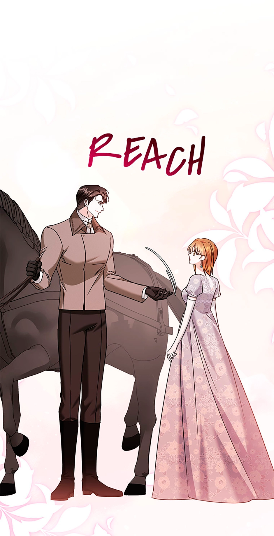 This Time, I Will Survive Until the End Chapter 69 page 87 - 