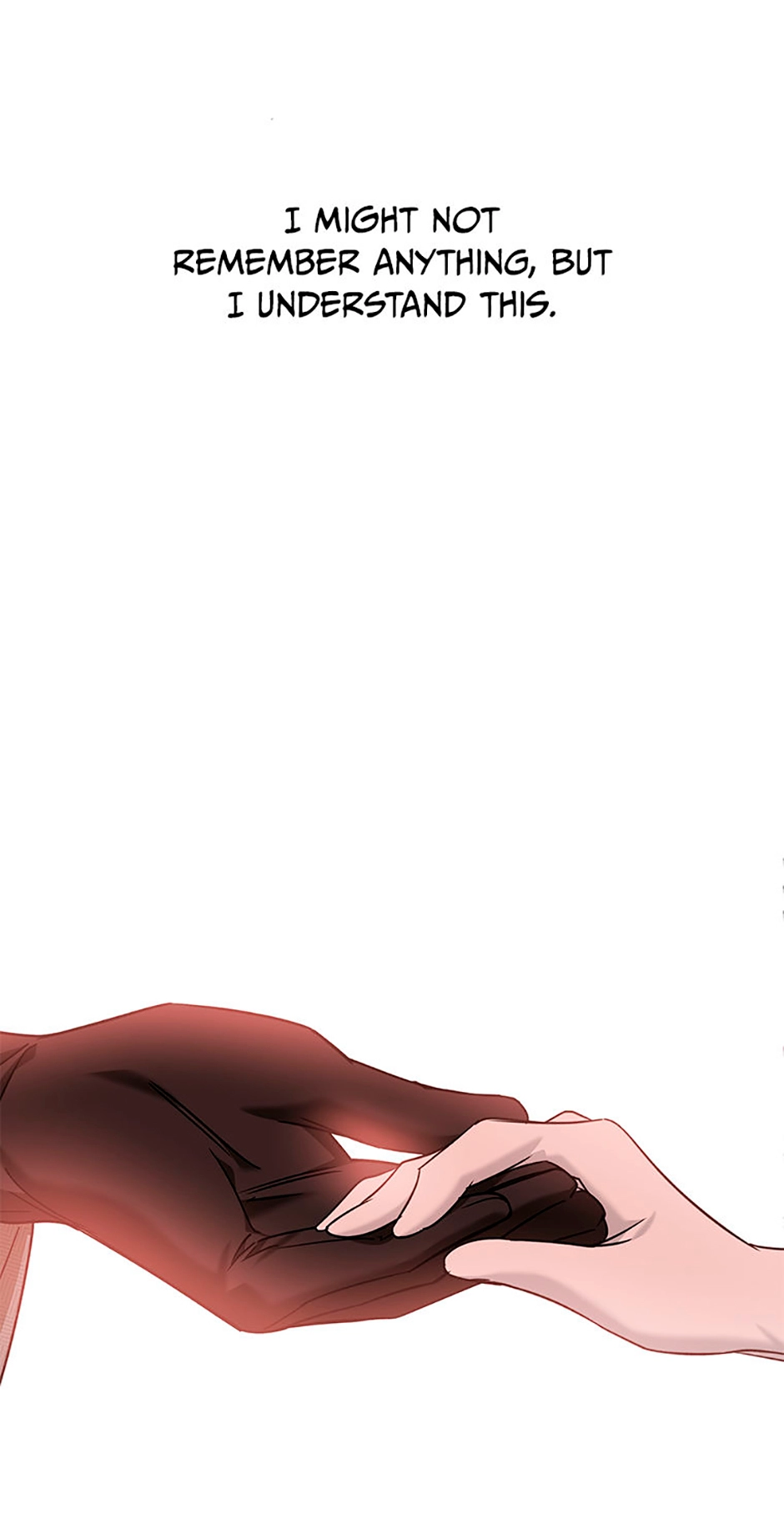 This Time, I Will Survive Until the End Chapter 69 page 89 - 