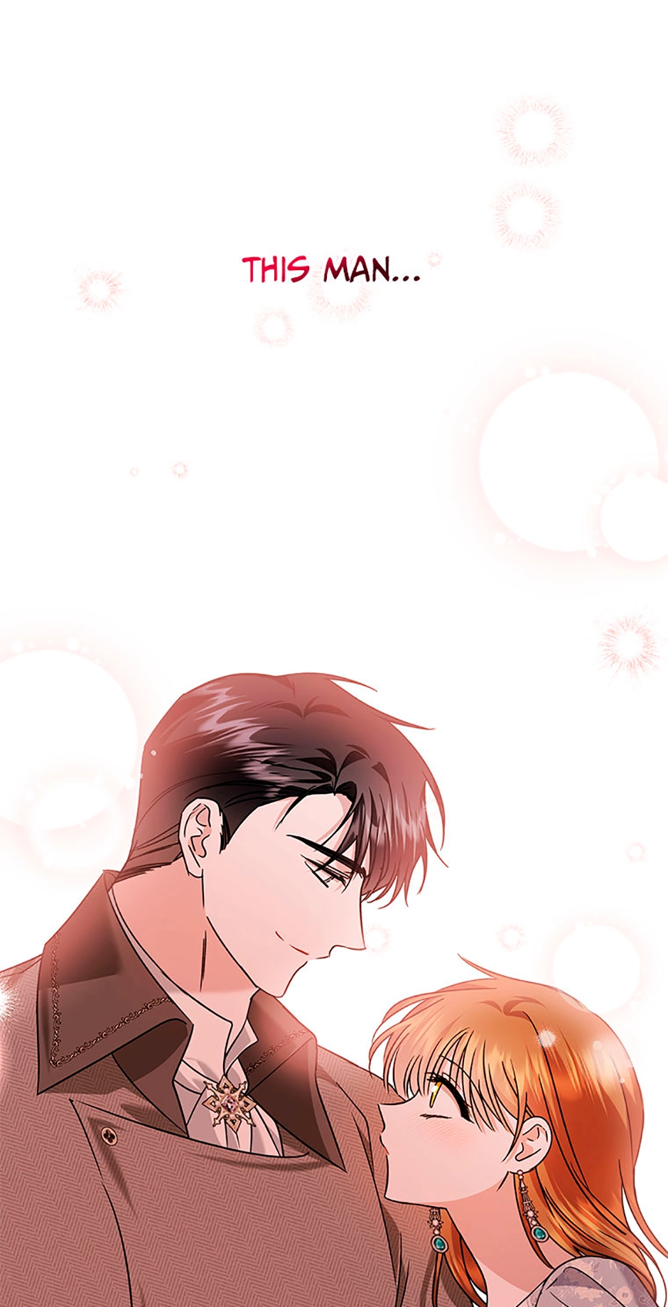 This Time, I Will Survive Until the End Chapter 69 page 90 - 