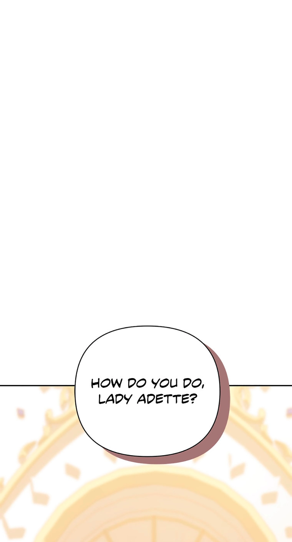 This Time, I Will Survive Until the End Chapter 69 page 92 - 