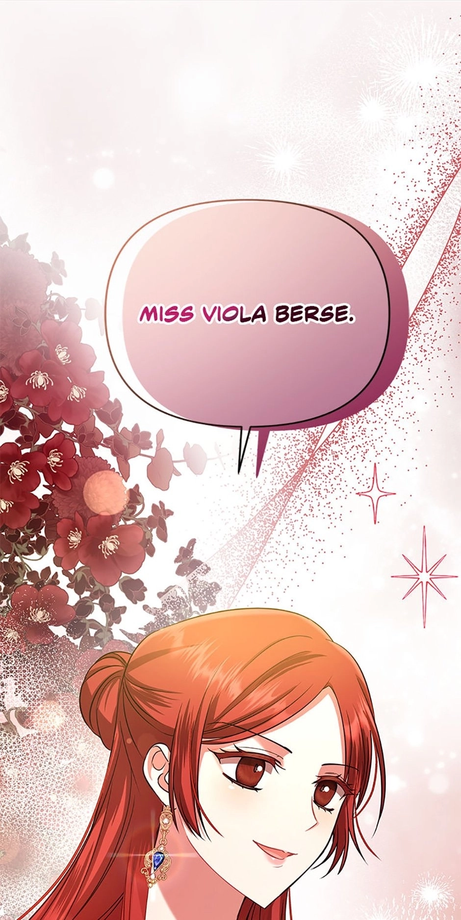 This Time, I Will Survive Until the End Chapter 7 page 14 - 