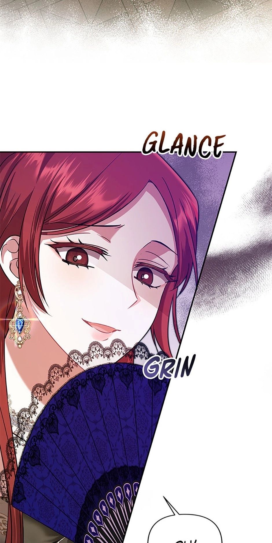 This Time, I Will Survive Until the End Chapter 7 page 17 - 
