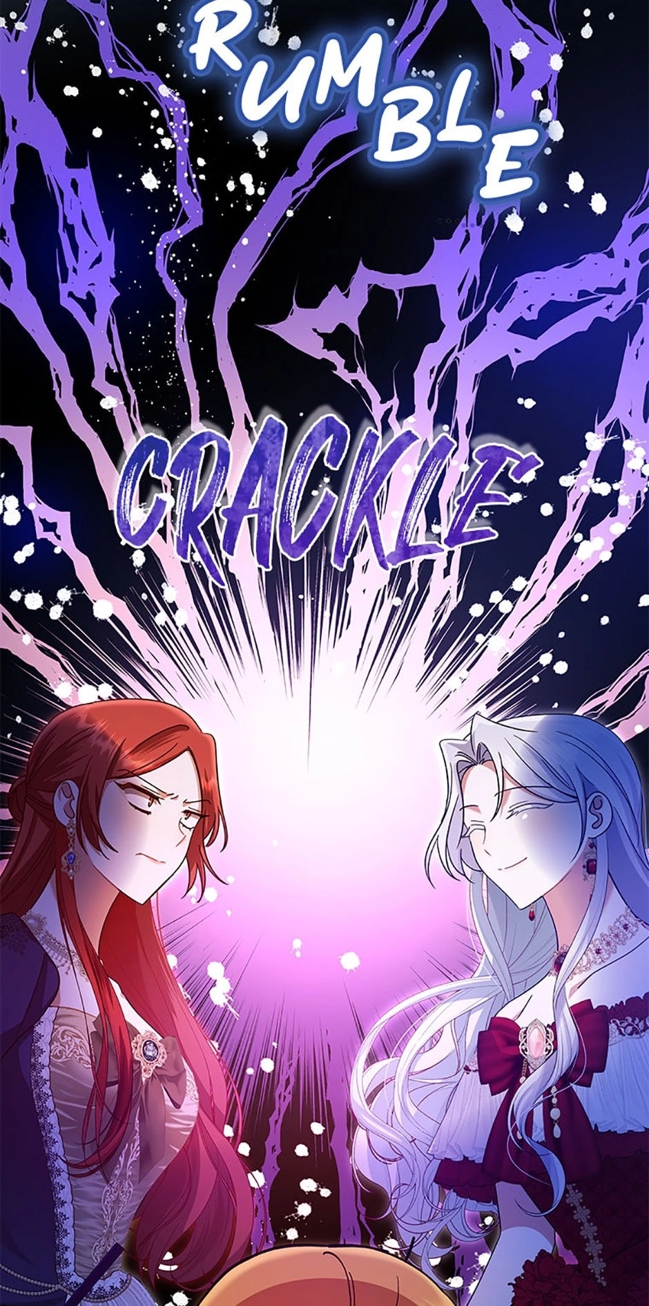 This Time, I Will Survive Until the End Chapter 7 page 26 - 