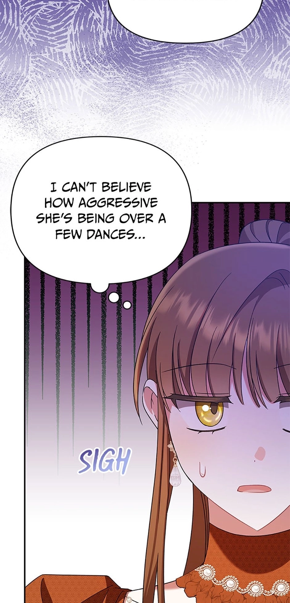 This Time, I Will Survive Until the End Chapter 7 page 30 - 