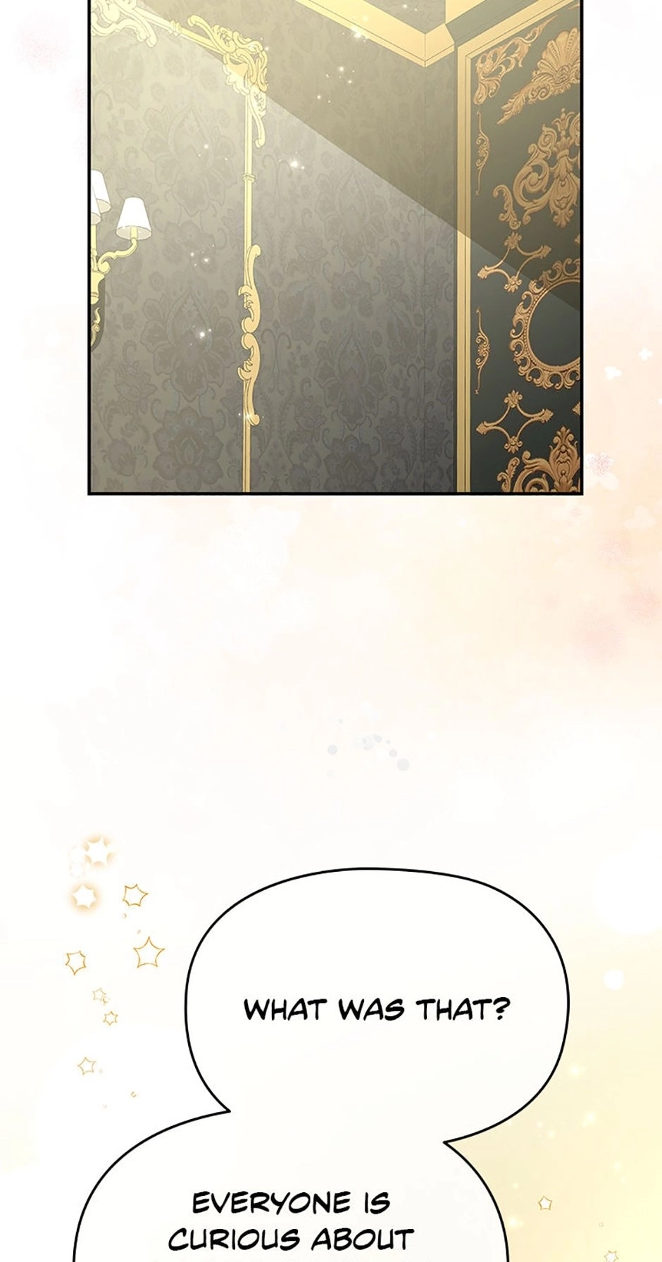 This Time, I Will Survive Until the End Chapter 7 page 5 - 