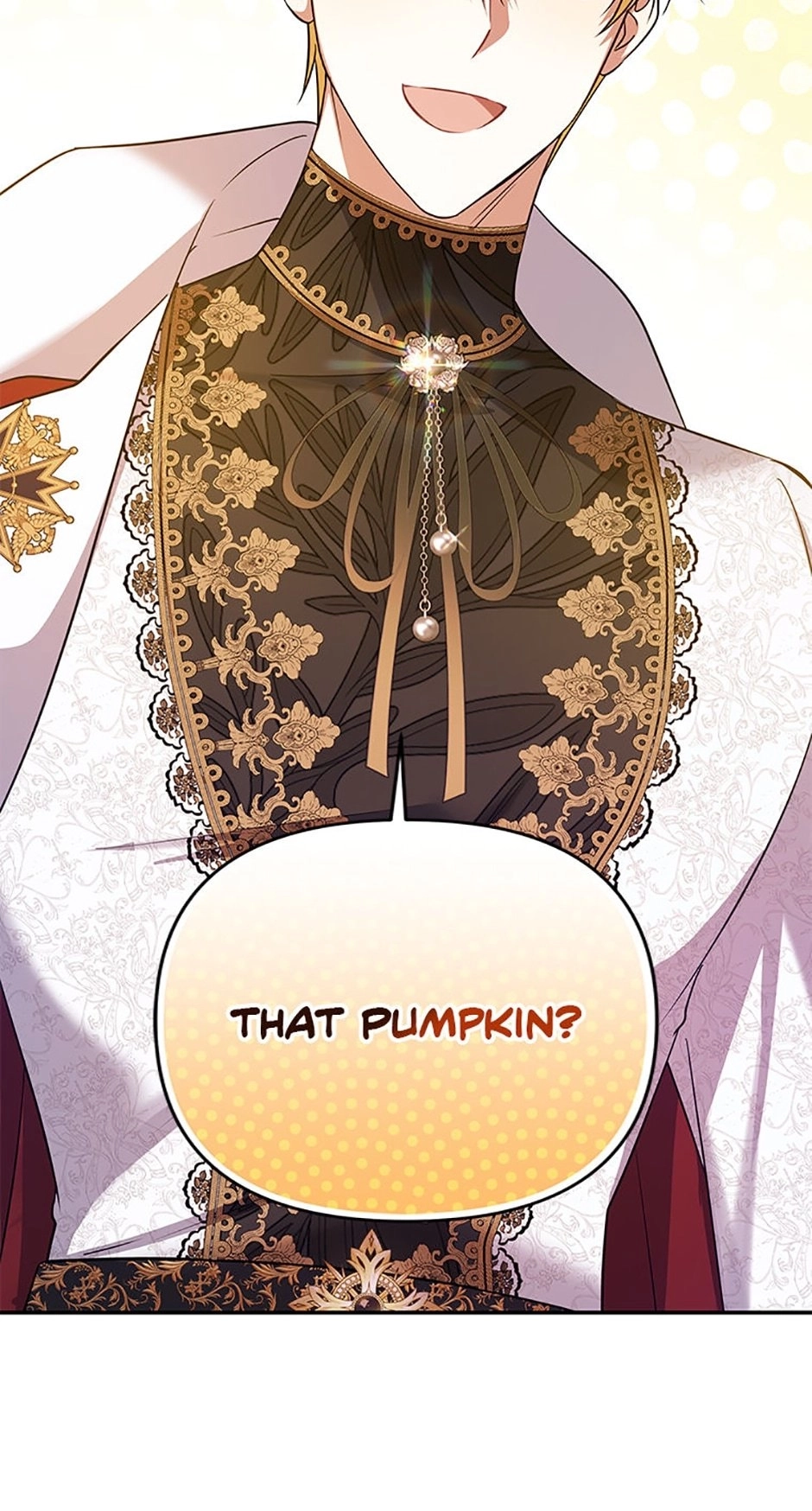 This Time, I Will Survive Until the End Chapter 7 page 50 - 