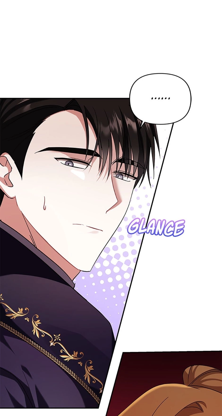 This Time, I Will Survive Until the End Chapter 7 page 57 - 