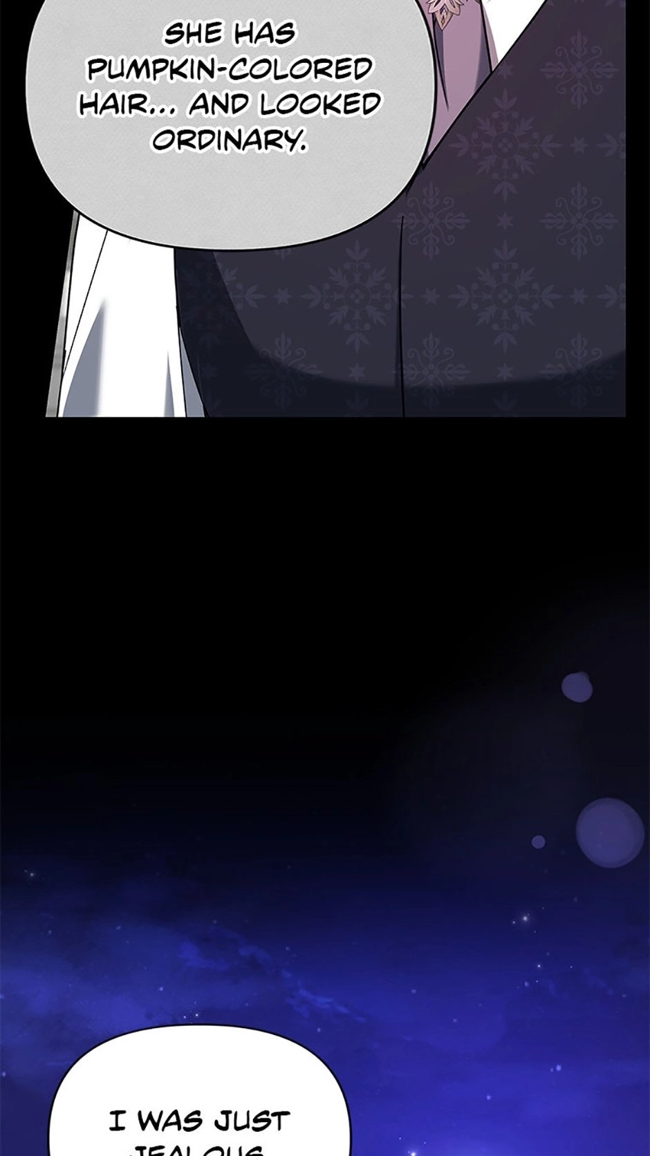 This Time, I Will Survive Until the End Chapter 7 page 65 - 