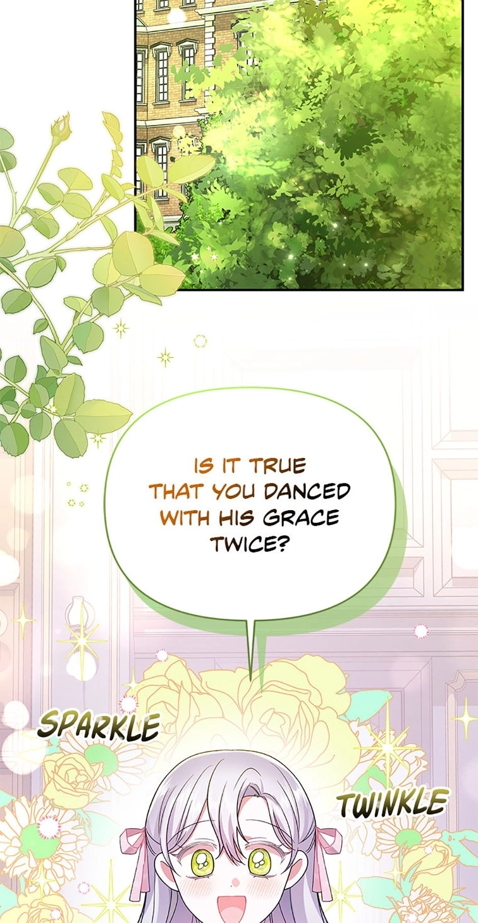 This Time, I Will Survive Until the End Chapter 7 page 73 - 