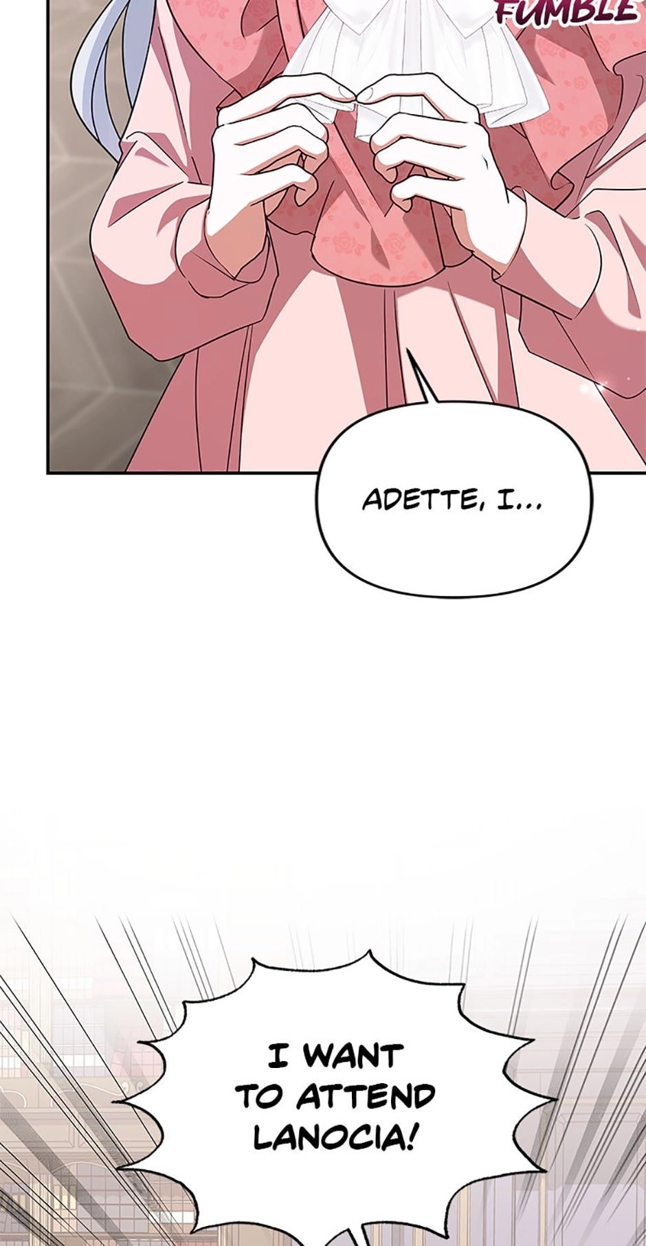 This Time, I Will Survive Until the End Chapter 7 page 78 - 
