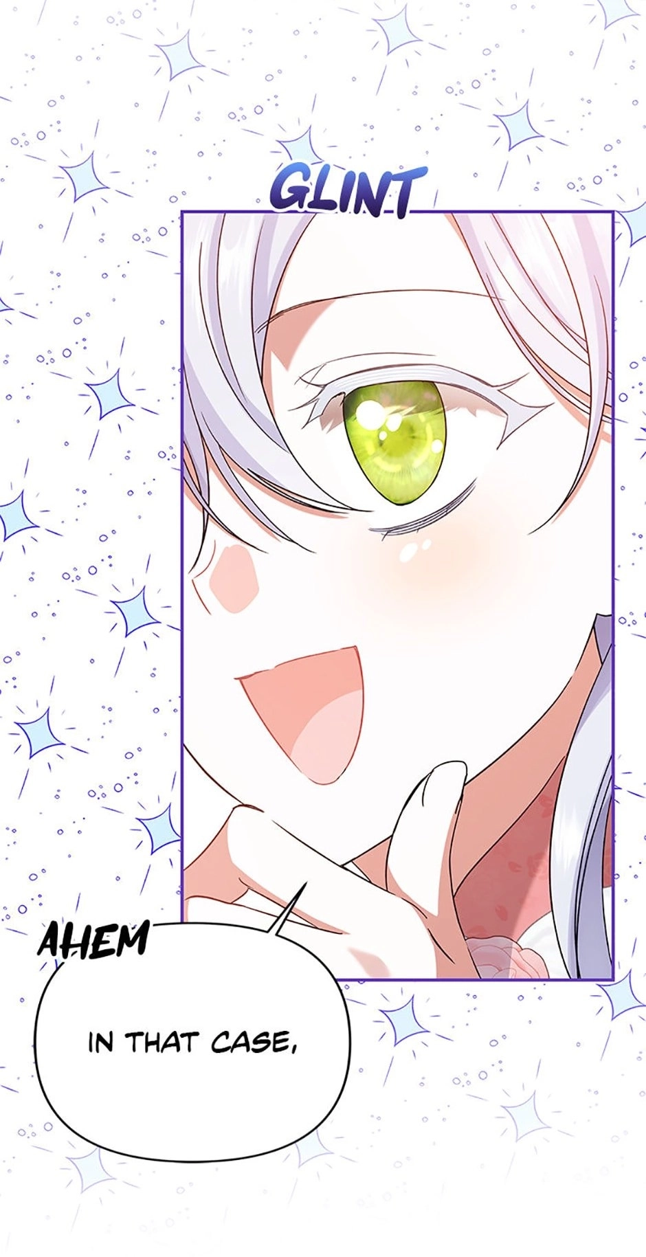 This Time, I Will Survive Until the End Chapter 7 page 87 - 
