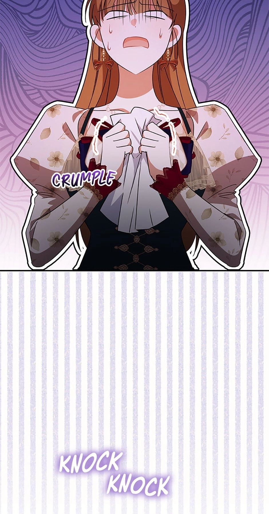This Time, I Will Survive Until the End Chapter 7 page 91 - 