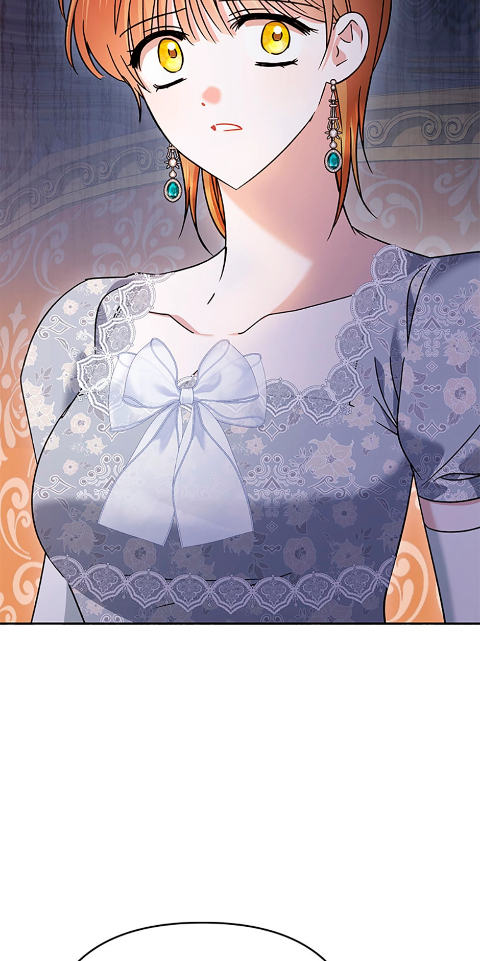 This Time, I Will Survive Until the End Chapter 70 page 14 - 