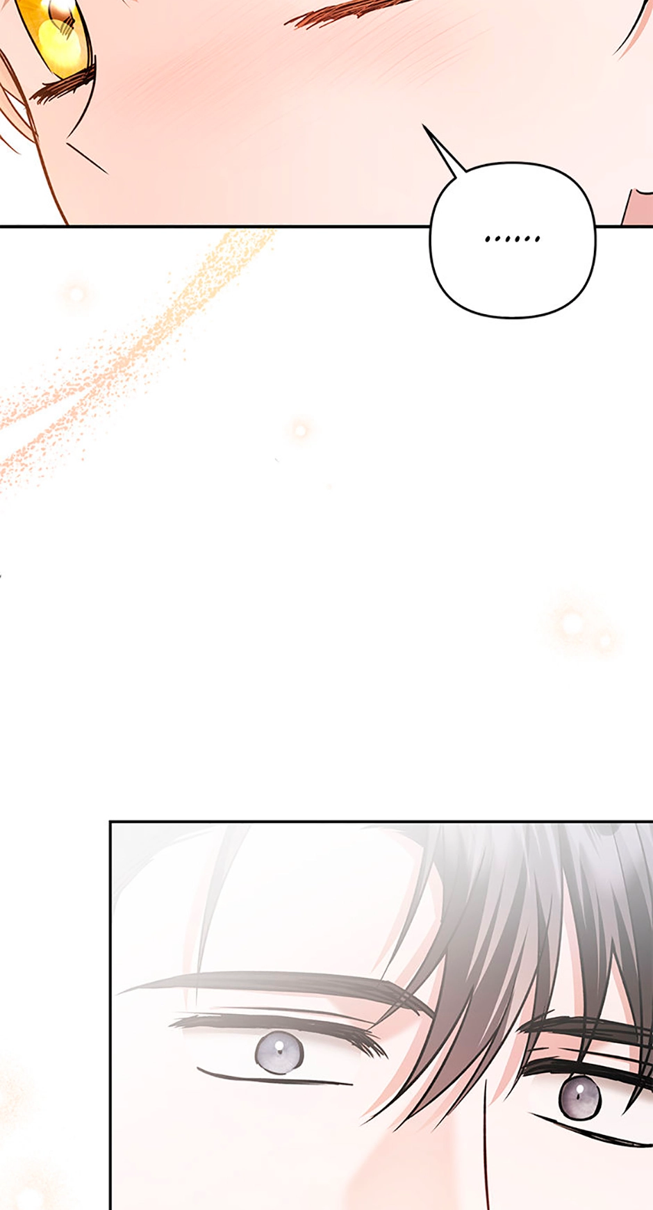 This Time, I Will Survive Until the End Chapter 70 page 21 - 