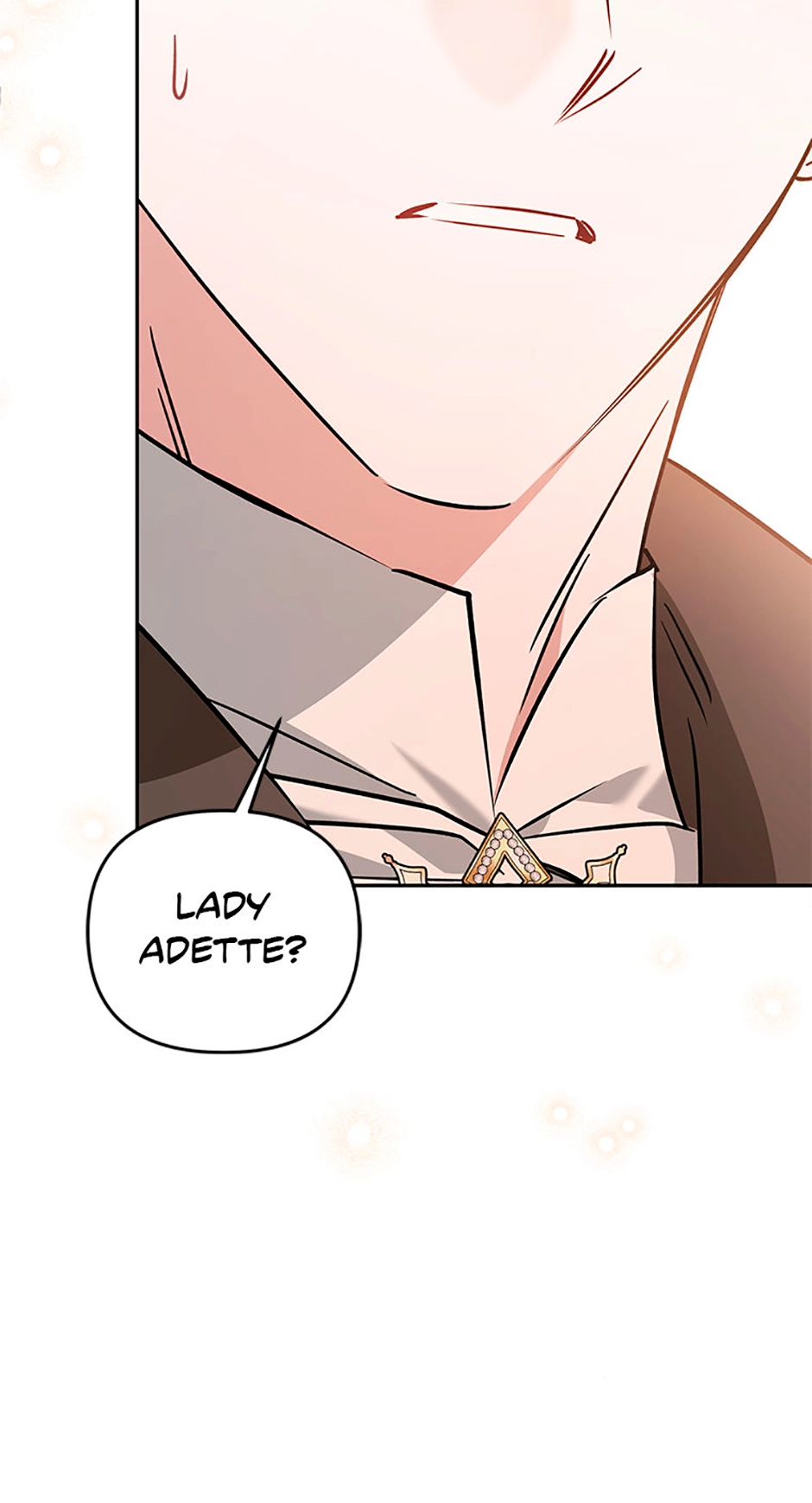 This Time, I Will Survive Until the End Chapter 70 page 22 - 
