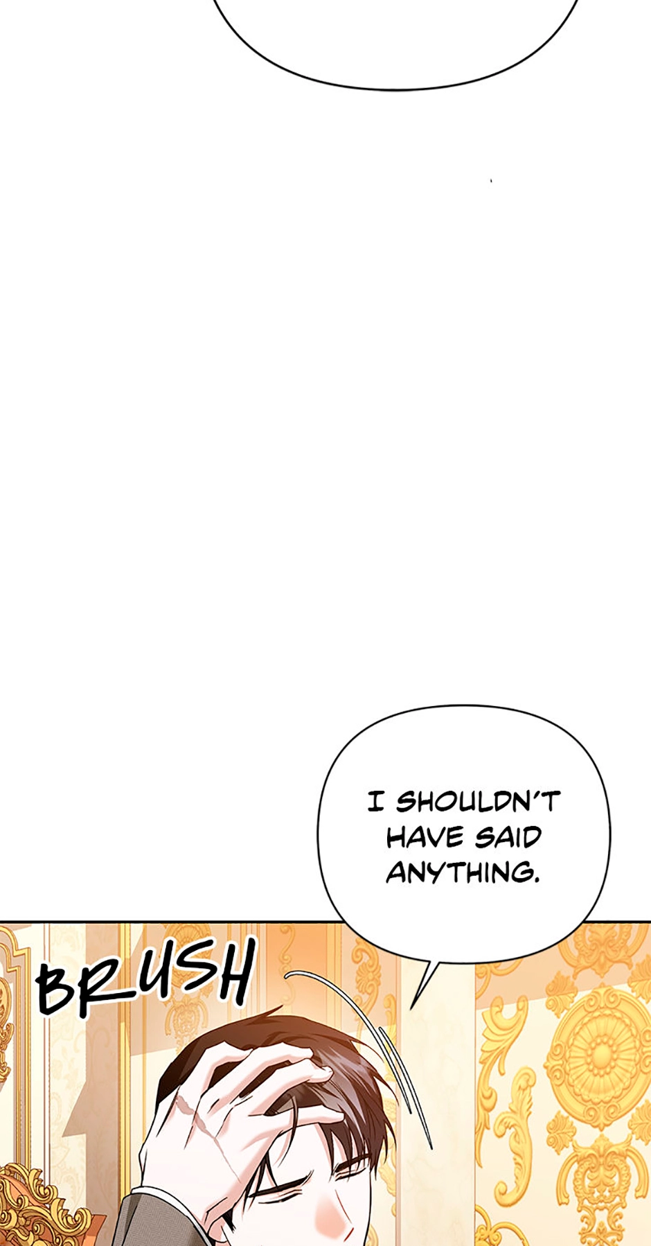 This Time, I Will Survive Until the End Chapter 70 page 25 - 