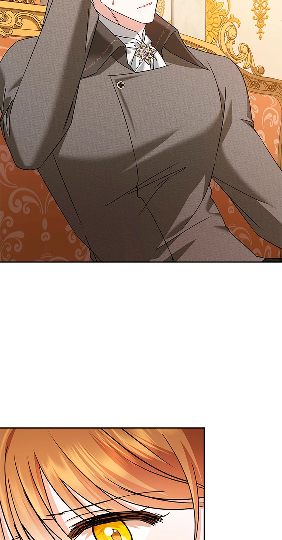 This Time, I Will Survive Until the End Chapter 70 page 26 - 