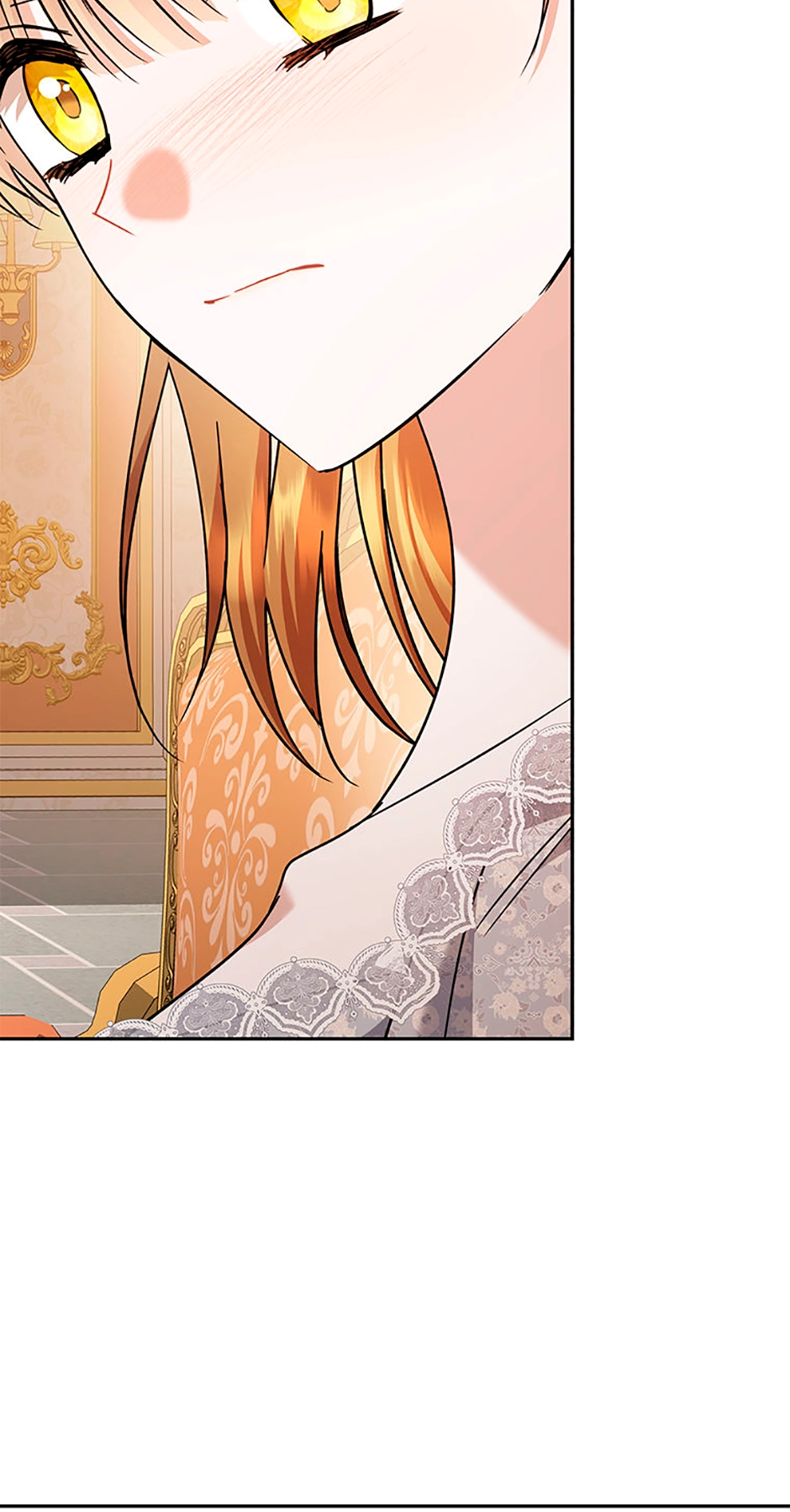 This Time, I Will Survive Until the End Chapter 70 page 27 - 