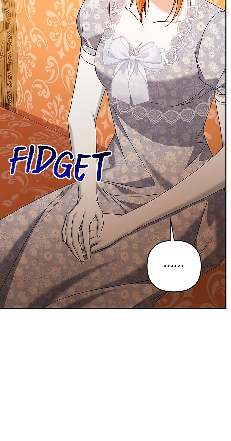This Time, I Will Survive Until the End Chapter 70 page 29 - 