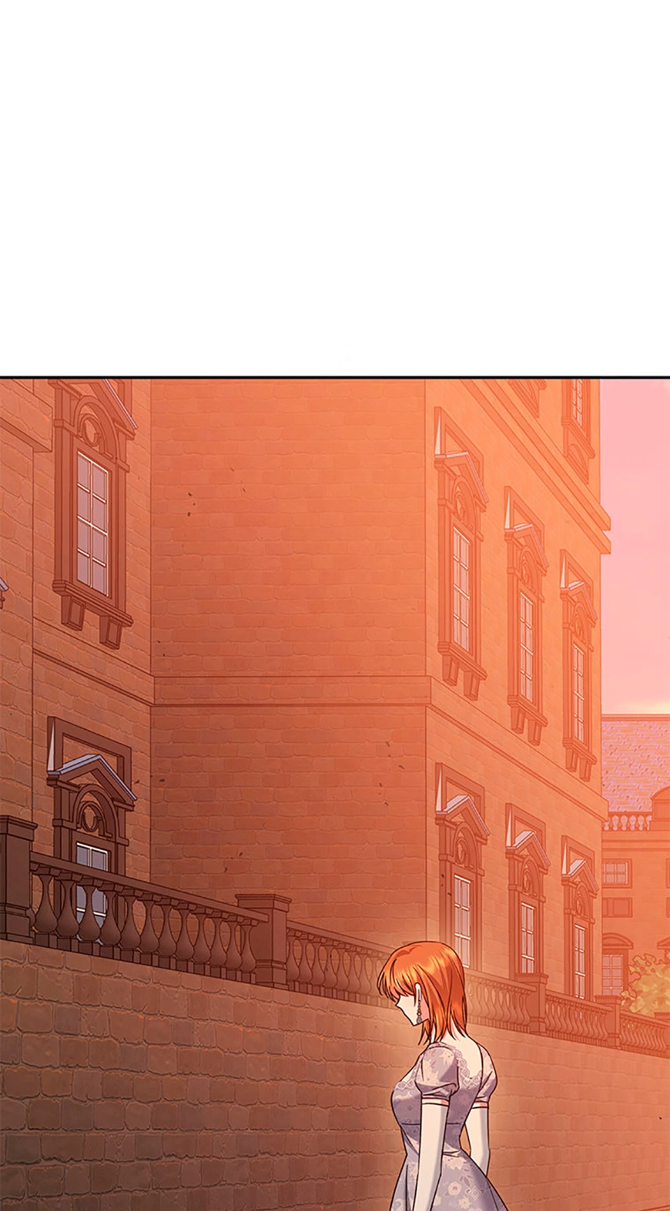 This Time, I Will Survive Until the End Chapter 70 page 34 - 